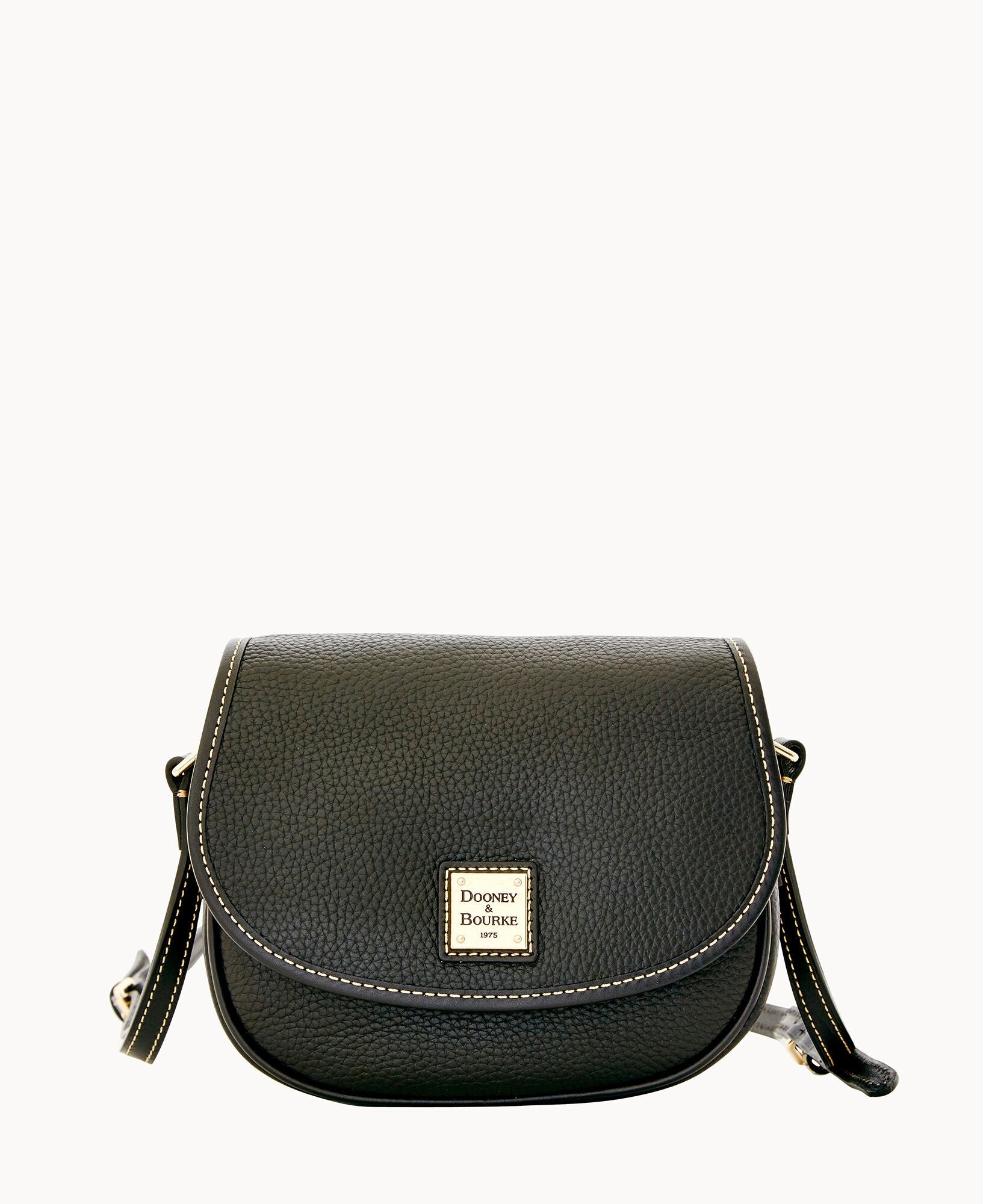 Pebble Grain Hallie