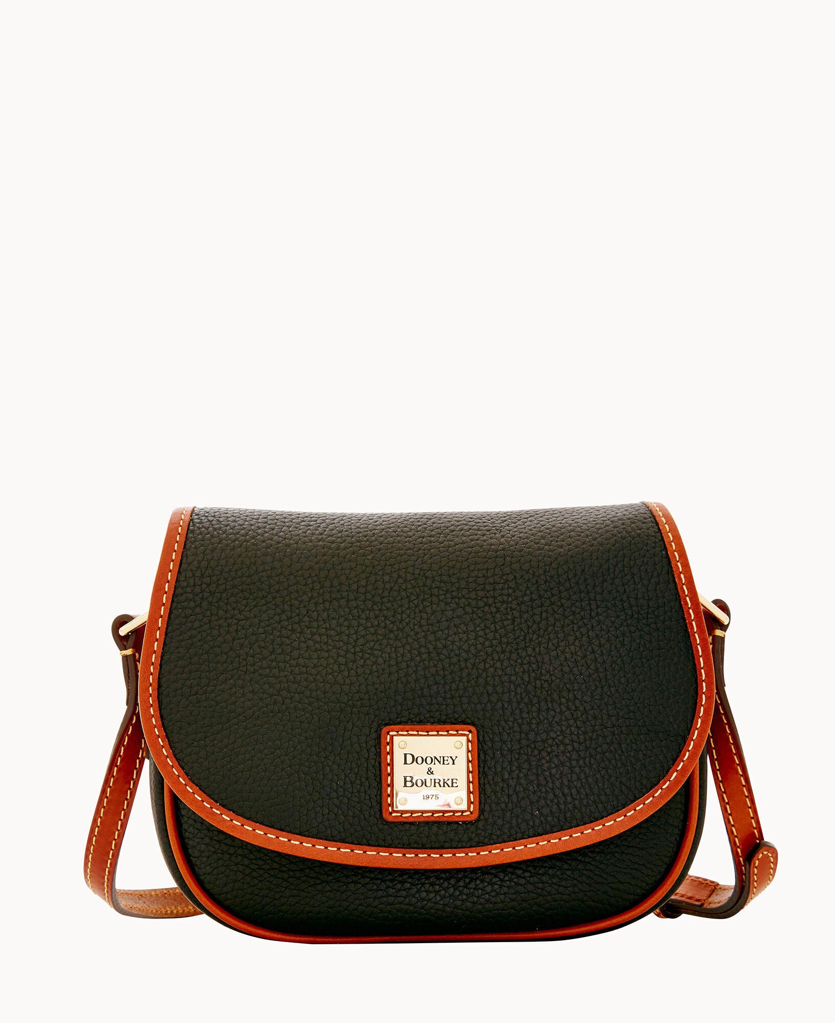 Pebble Grain Hallie - Image 17