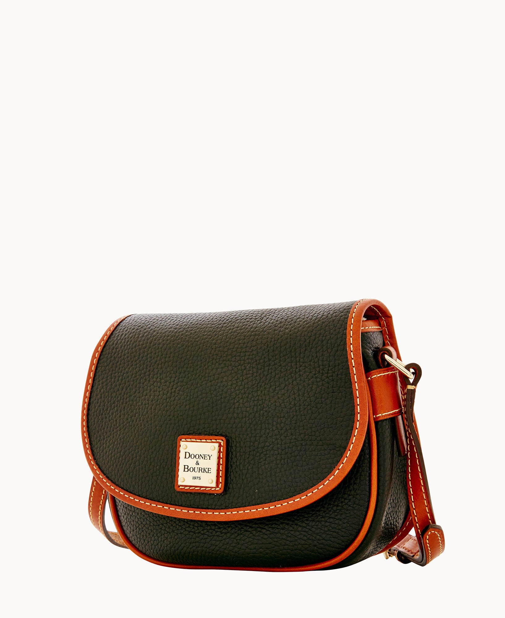 Pebble Grain Hallie - Image 18