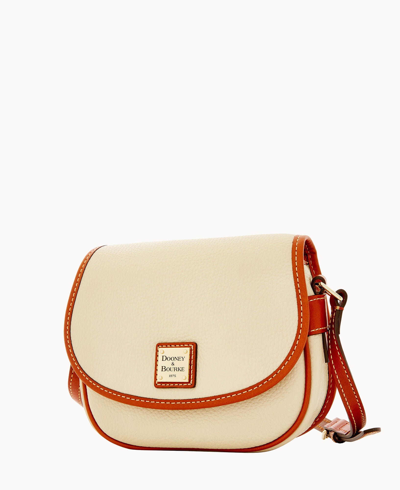 Pebble Grain Hallie - Image 22