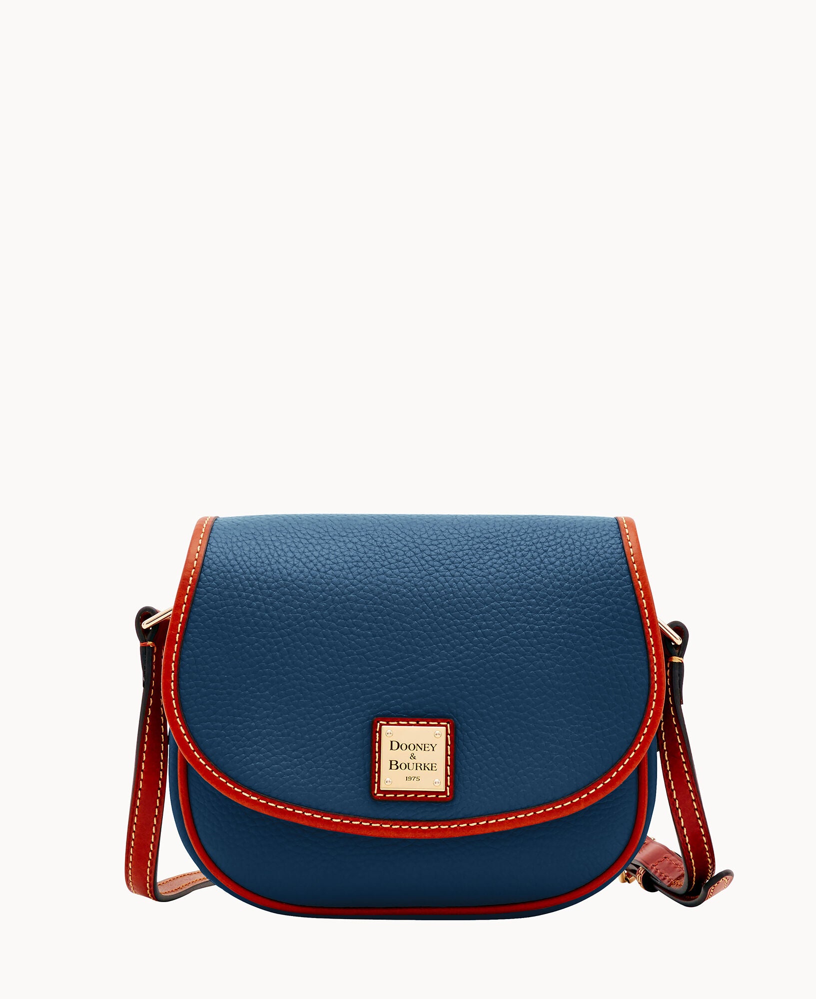 Pebble Grain Hallie - Image 5