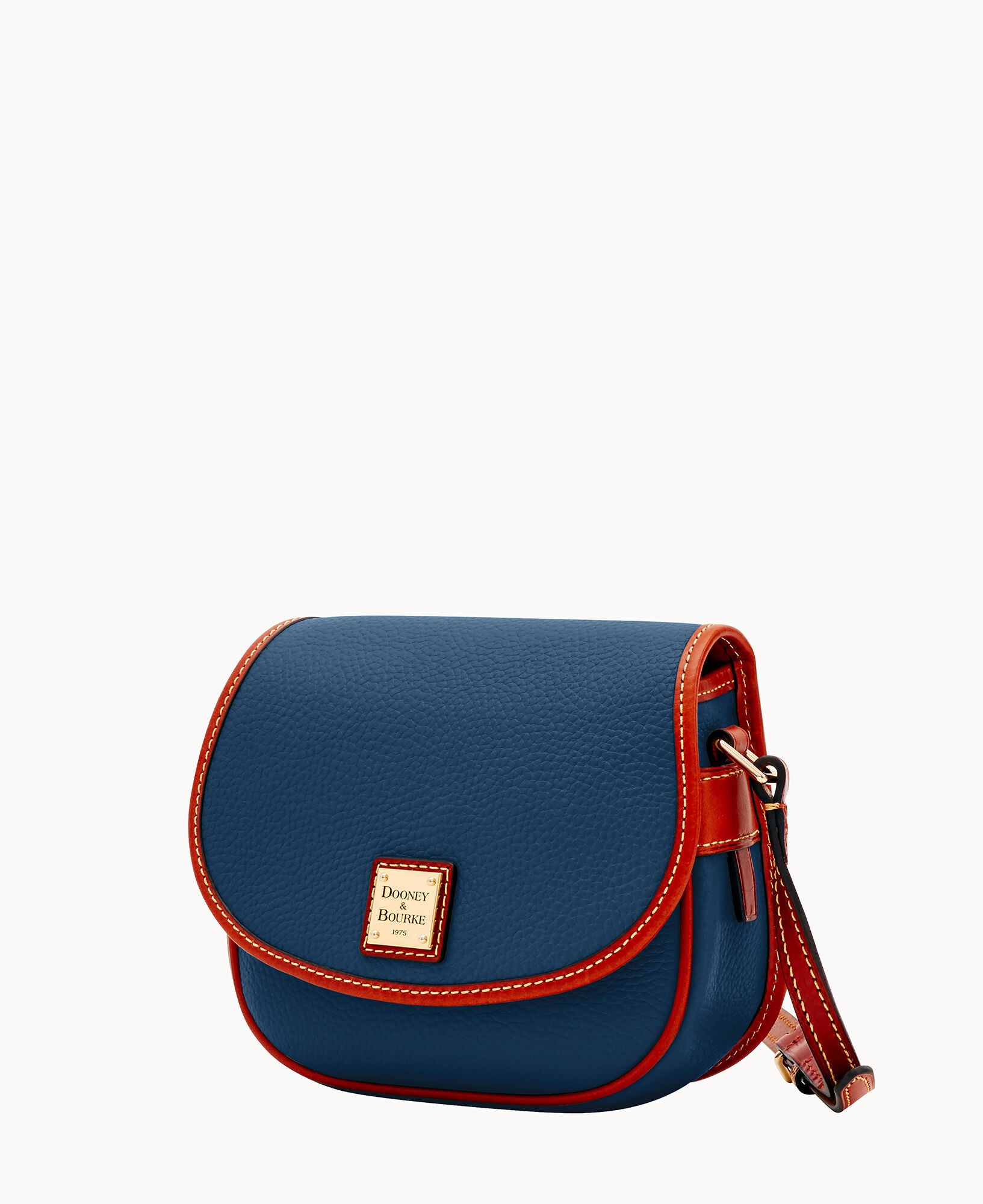 Pebble Grain Hallie - Image 6