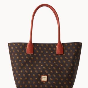 Gretta Small Russel