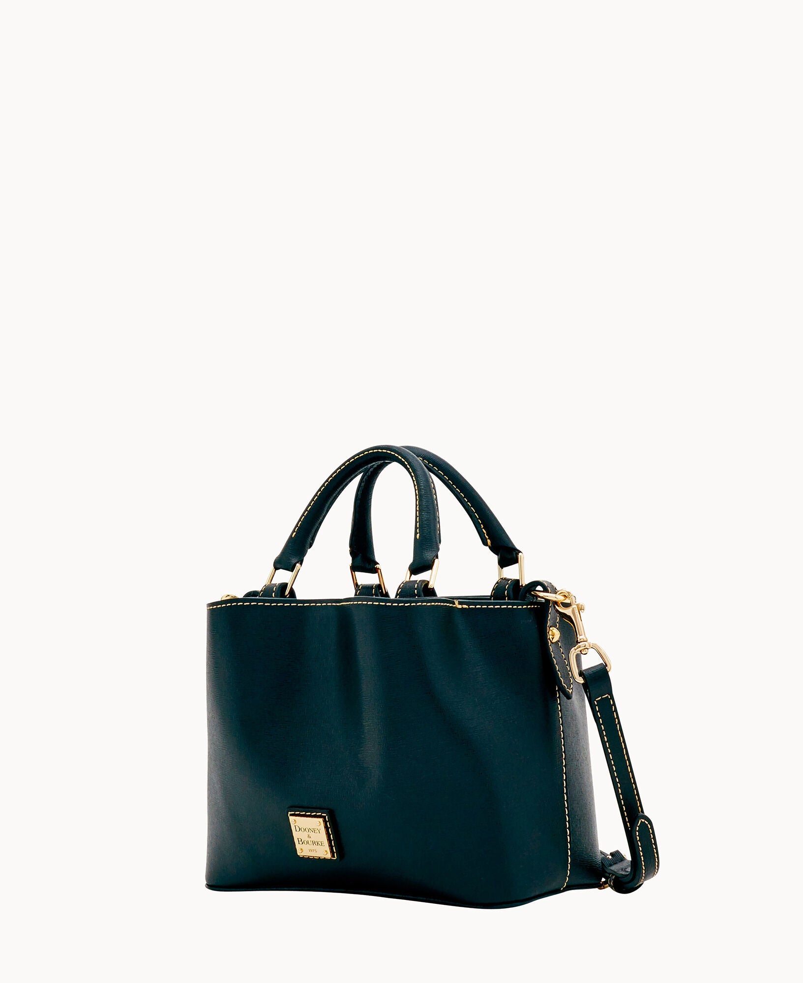 Saffiano Mini Barlow - Image 10