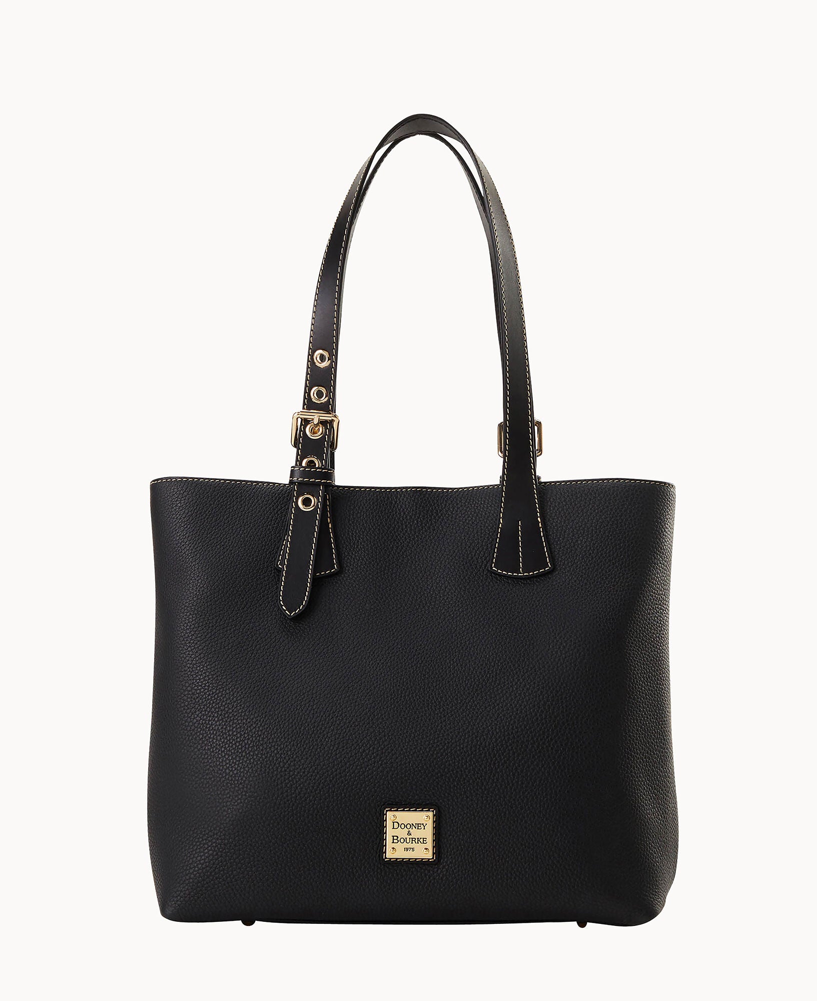 Pebble Grain Emily Tote - Image 20