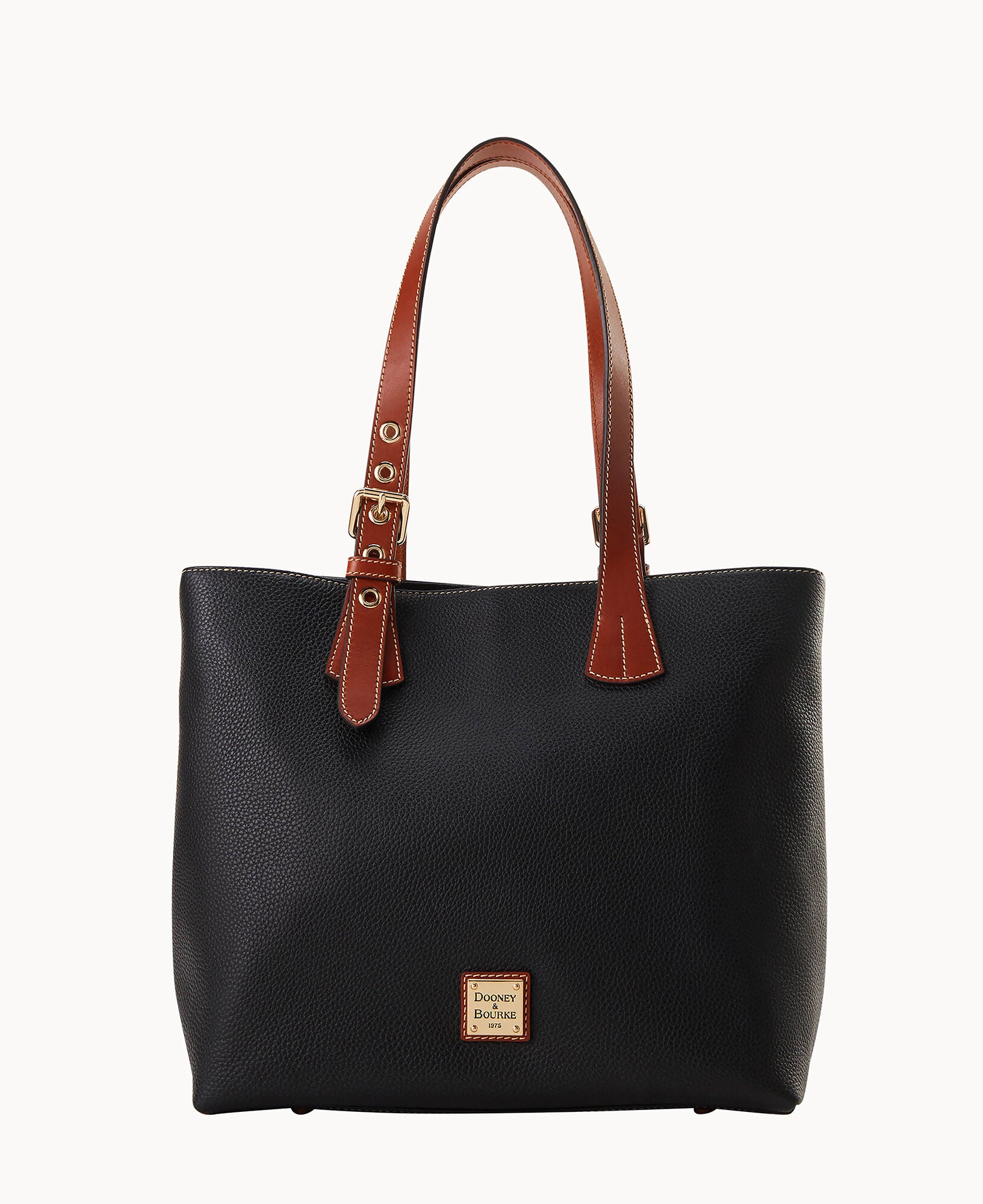 Pebble Grain Emily Tote - Image 24