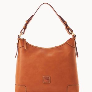 Florentine Hobo