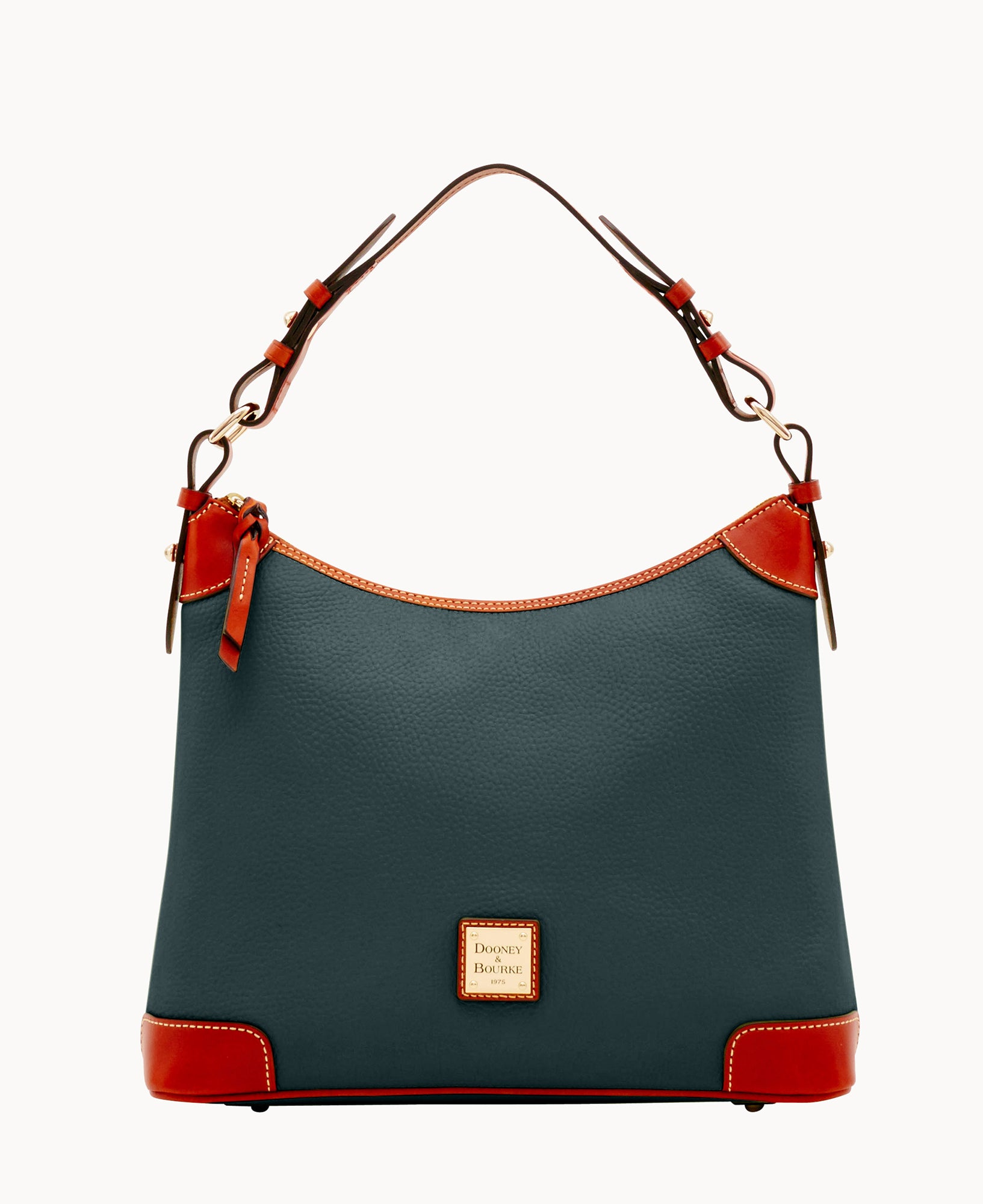 Pebble Grain Hobo - Image 18