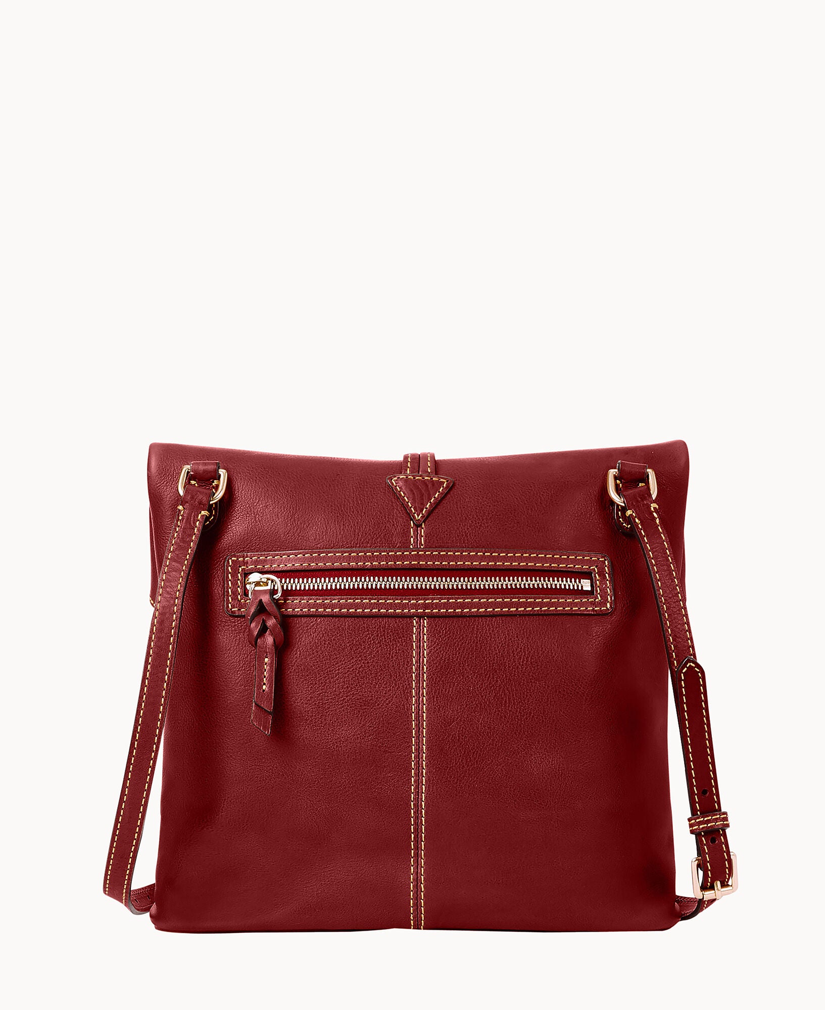 Florentine Medium Toggle Crossbody - Image 20