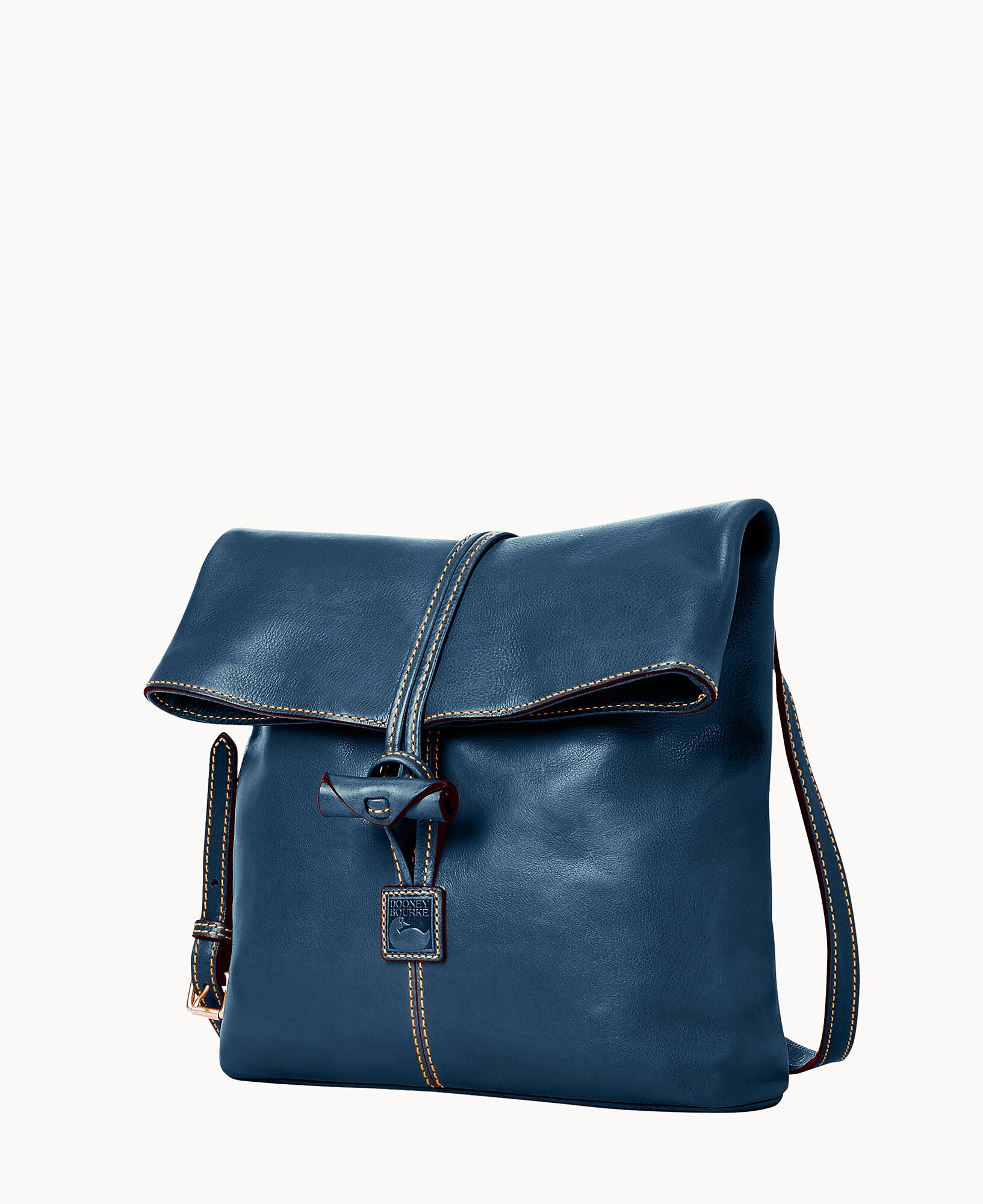 Florentine Medium Toggle Crossbody - Image 29