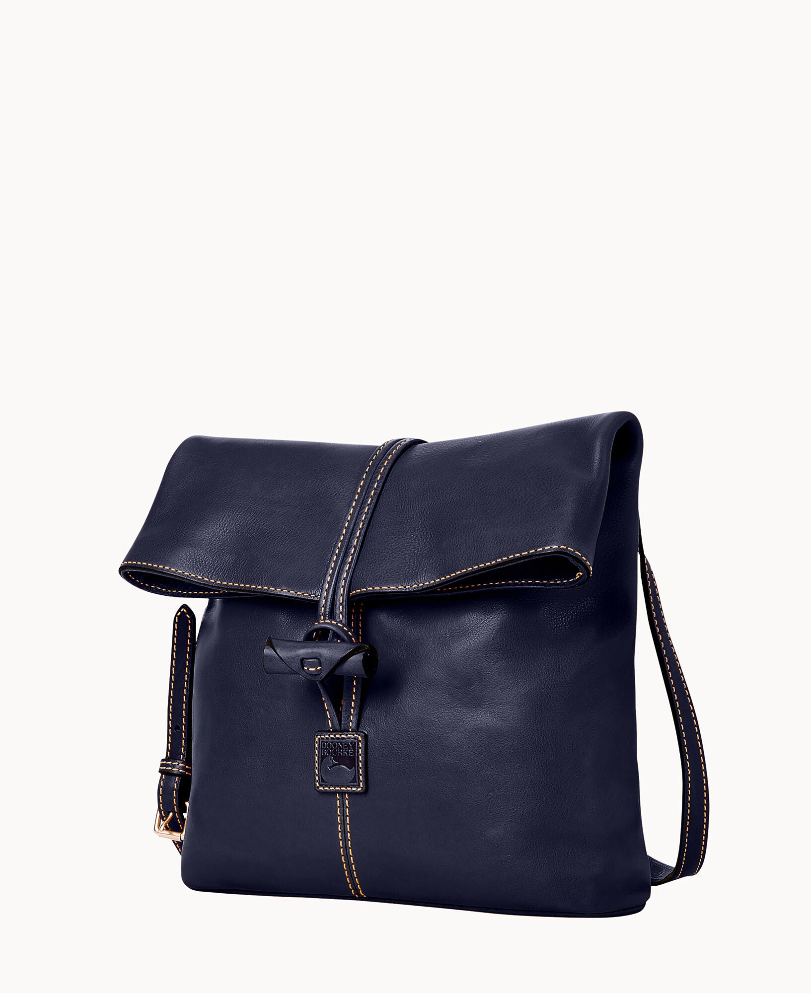 Florentine Medium Toggle Crossbody - Image 25
