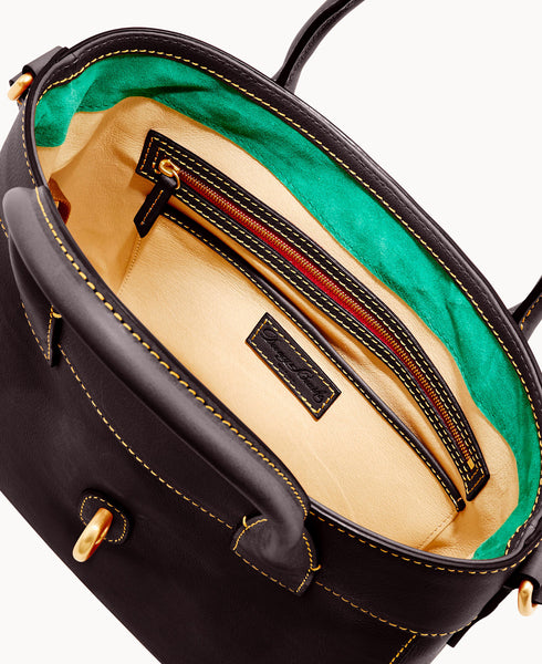 Pre-Loved Florentine Amelie Tote - Image 23