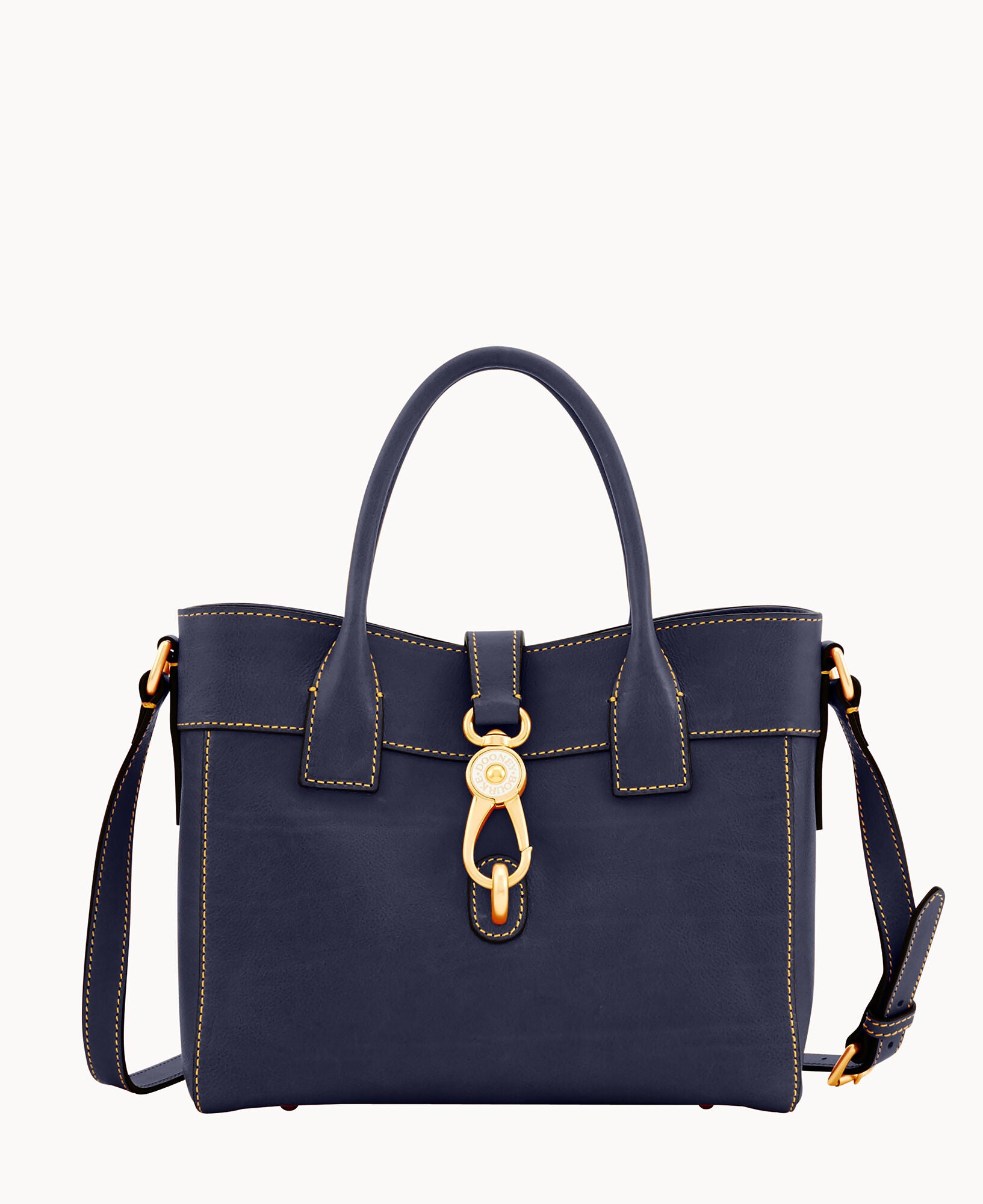 Pre-Loved Florentine Amelie Tote - Image 26