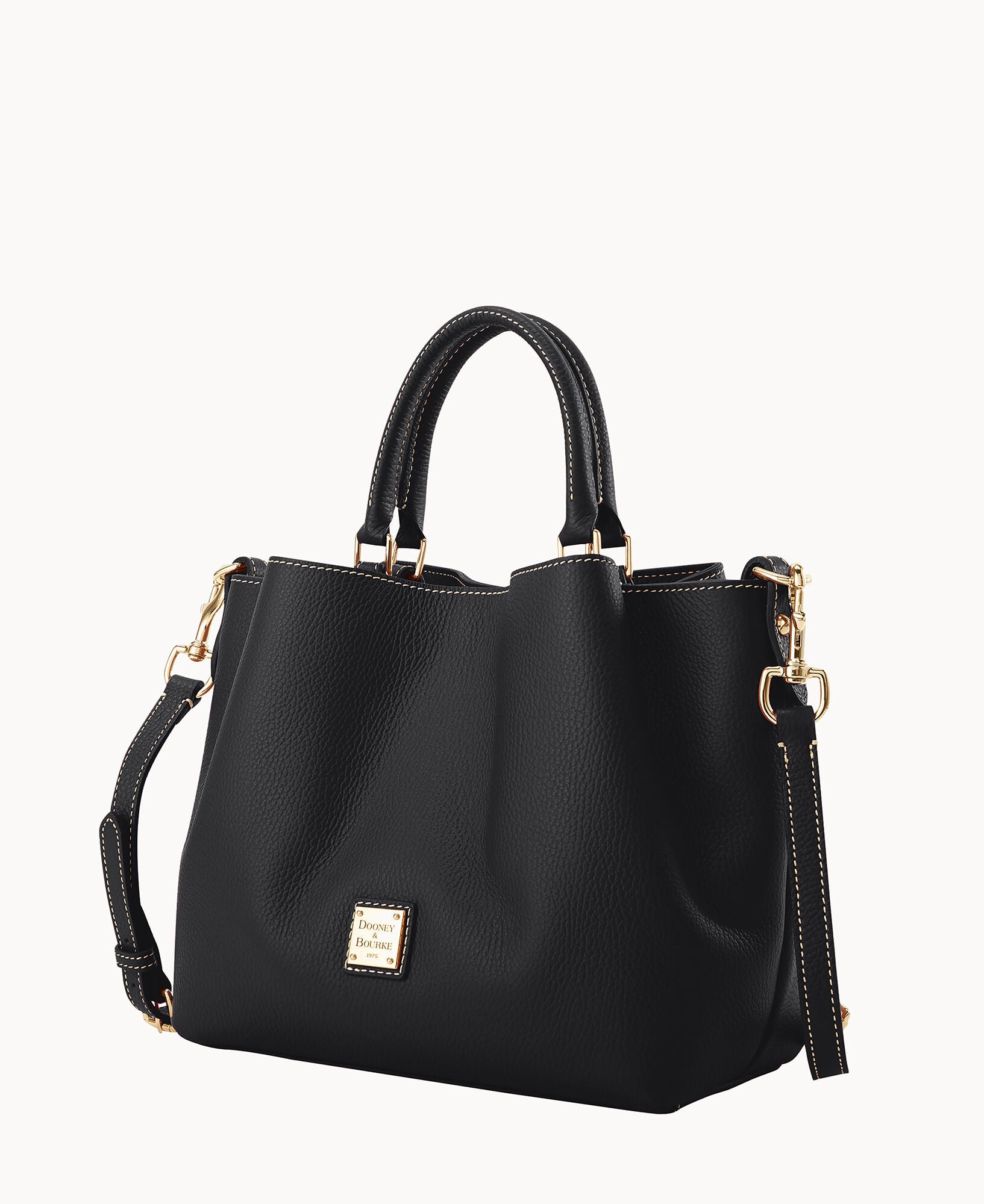Lucca Leather Barlow - Image 14