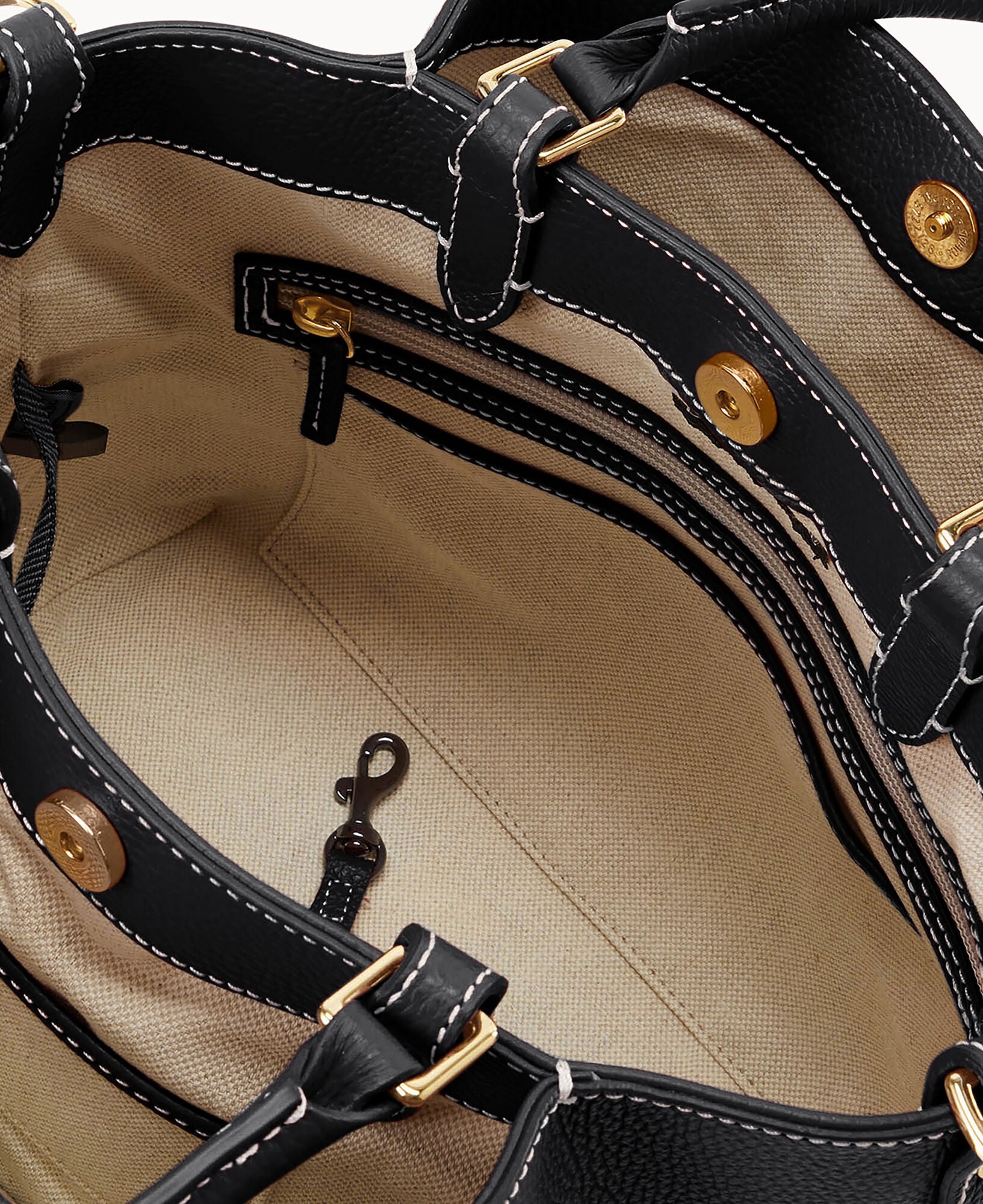 Lucca Leather Barlow - Image 15