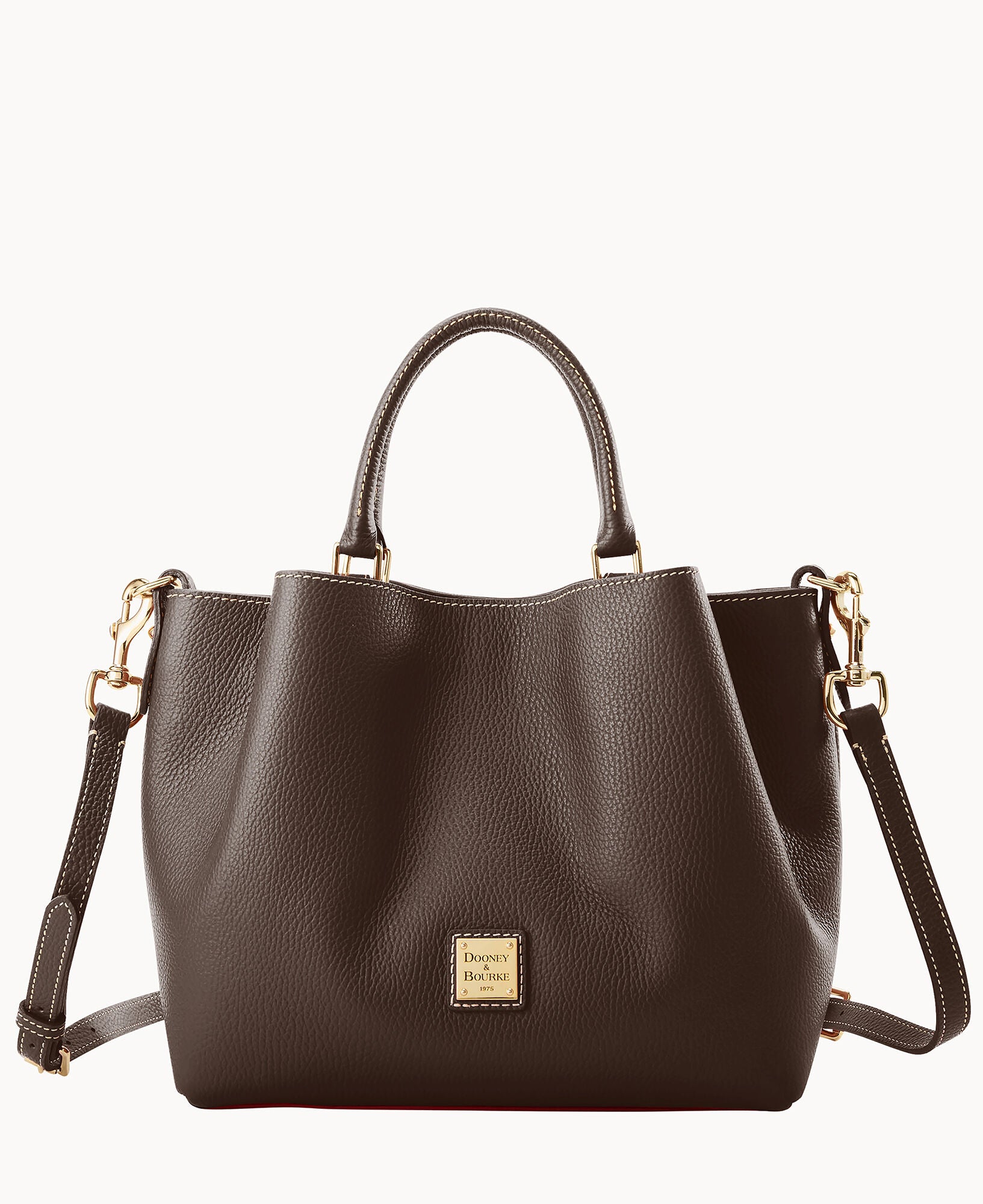 Lucca Leather Barlow - Image 29