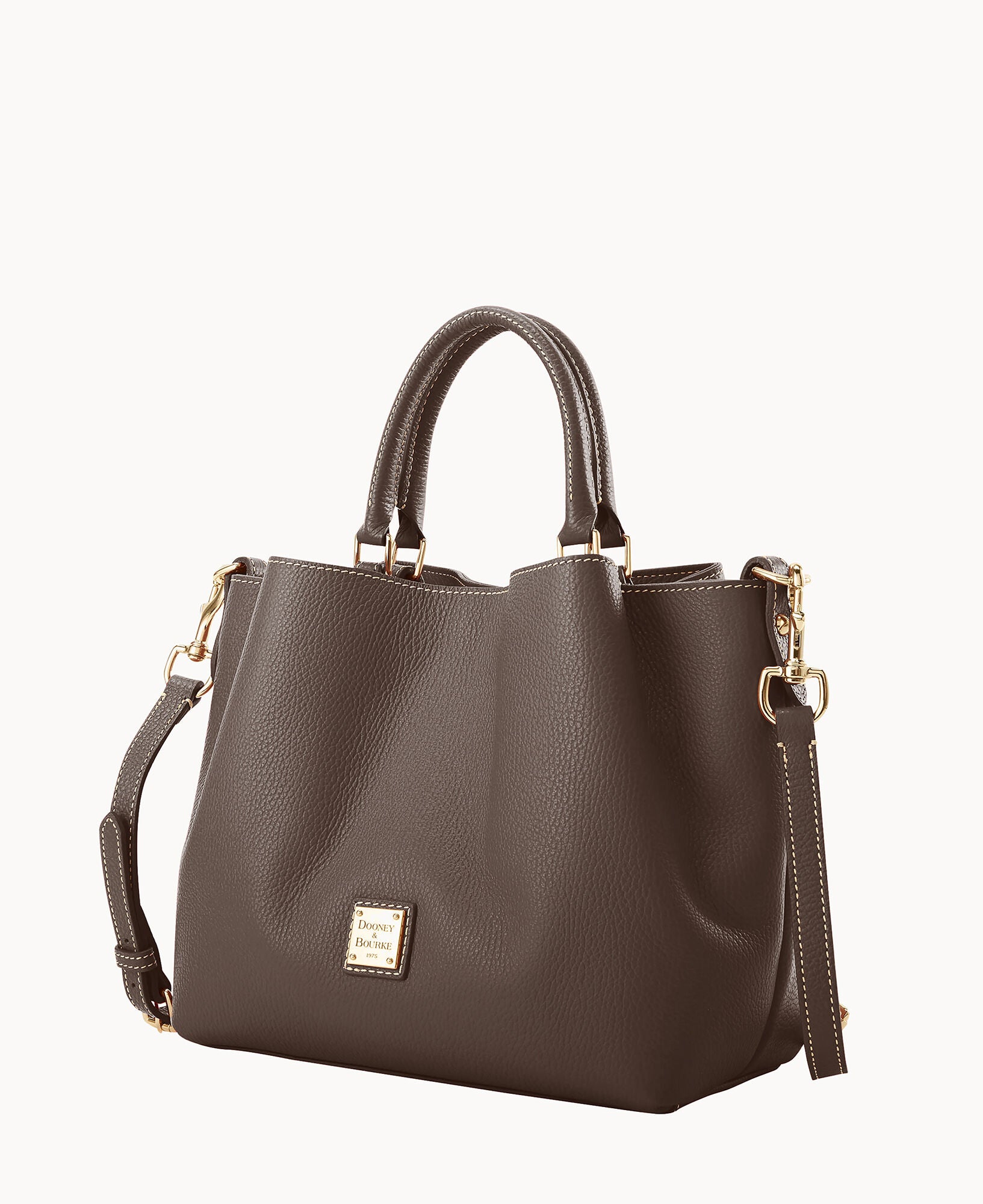 Lucca Leather Barlow - Image 30