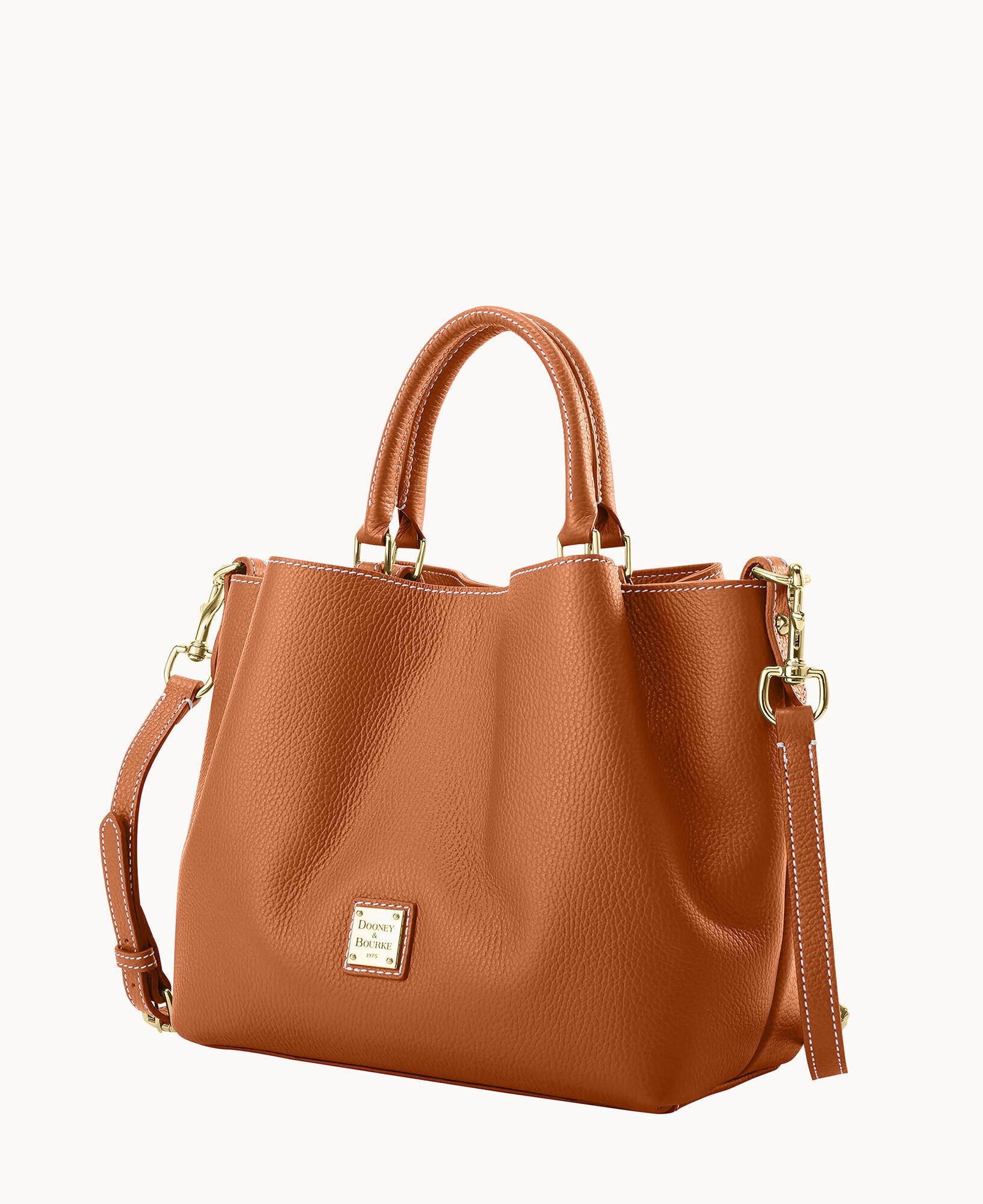 Lucca Leather Barlow - Image 8