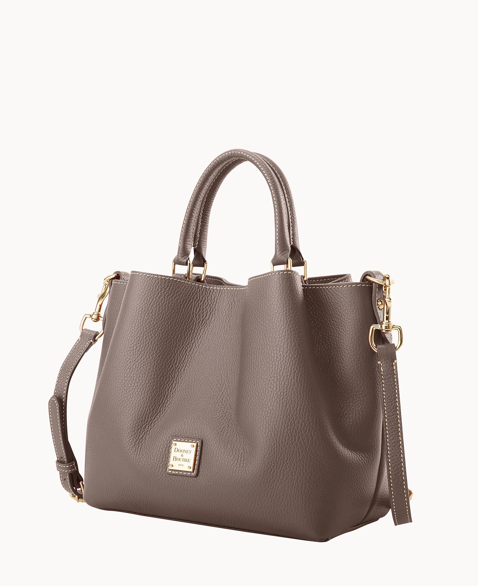 Lucca Leather Barlow - Image 11