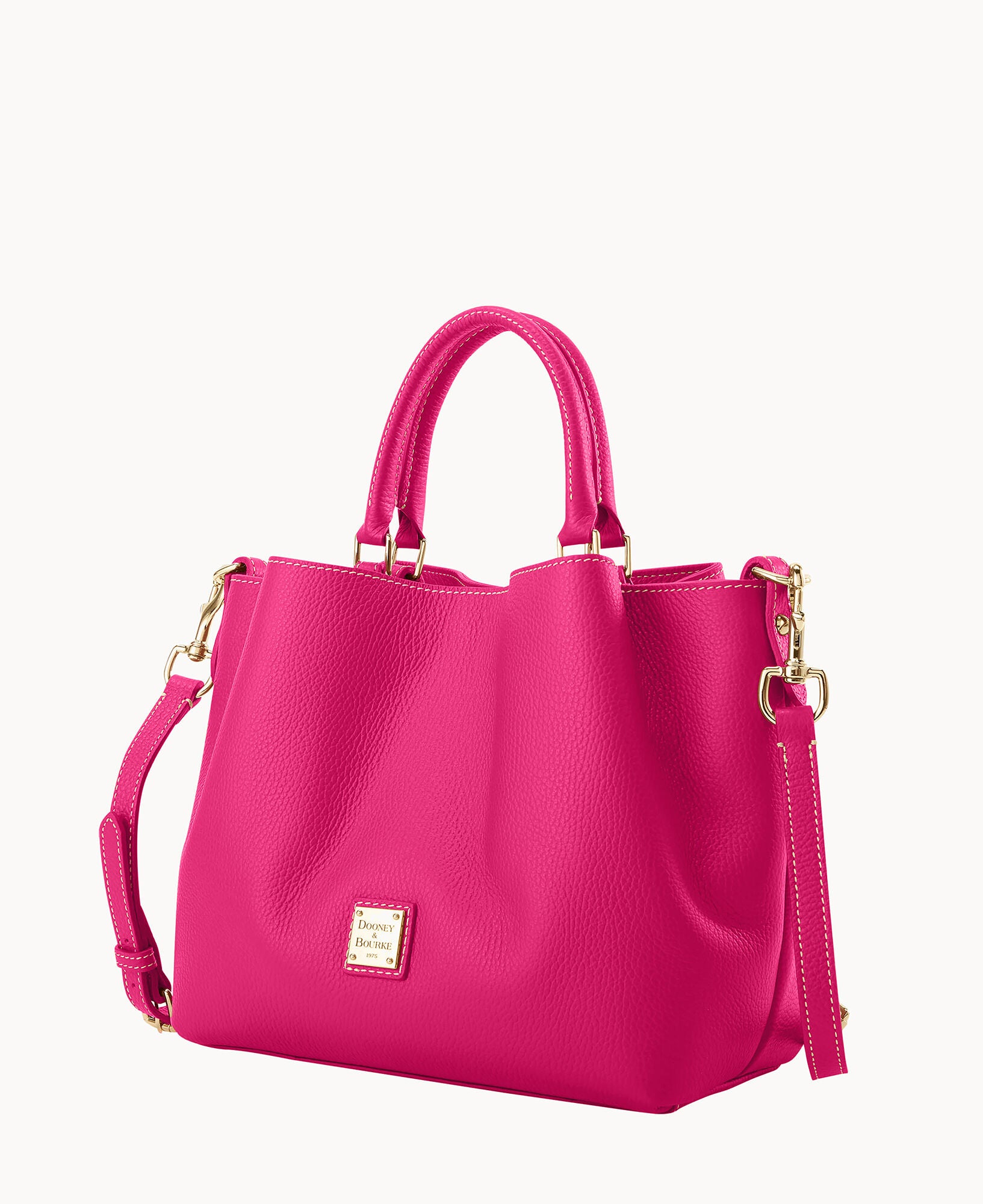 Lucca Leather Barlow - Image 20