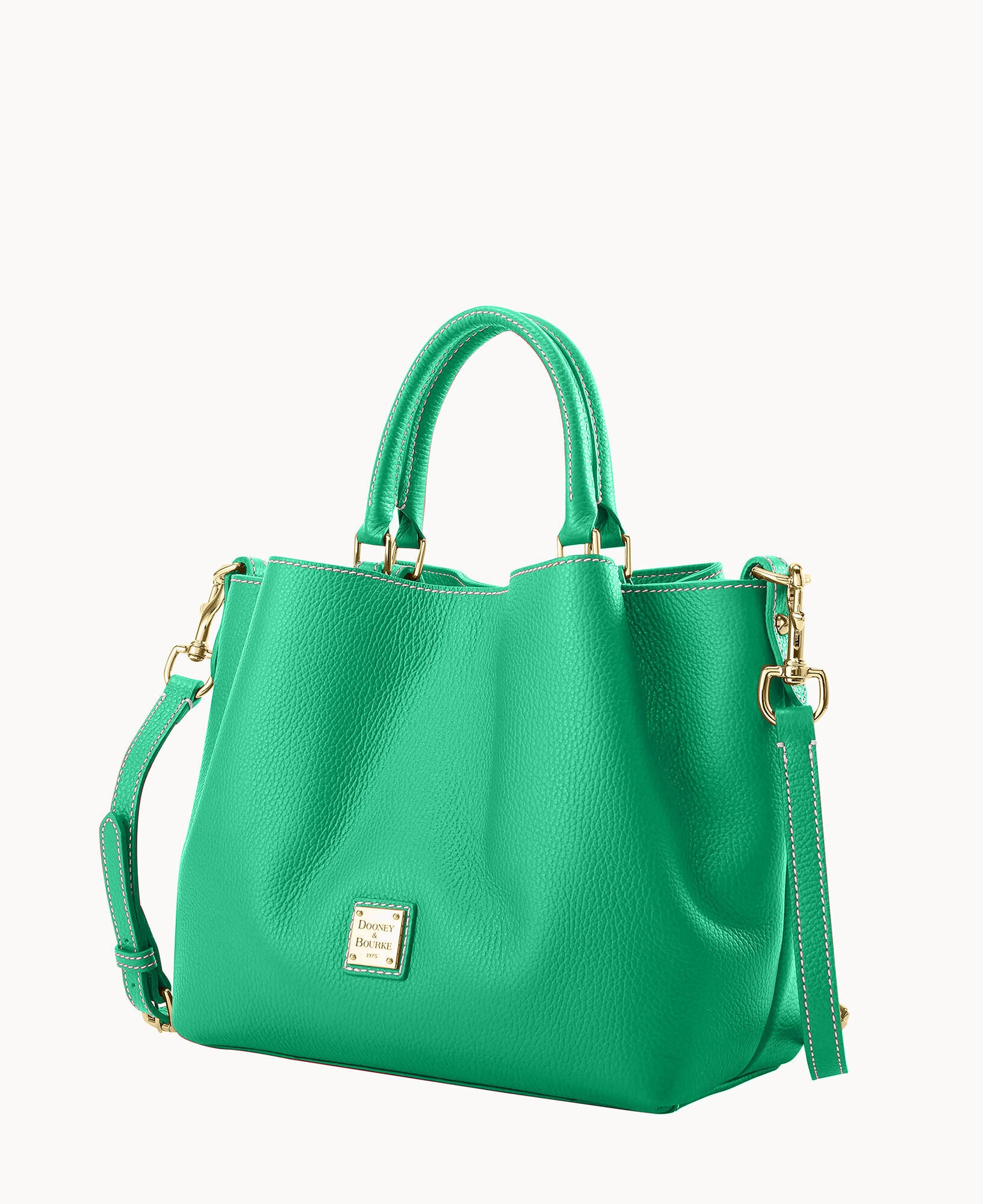 Lucca Leather Barlow - Image 17