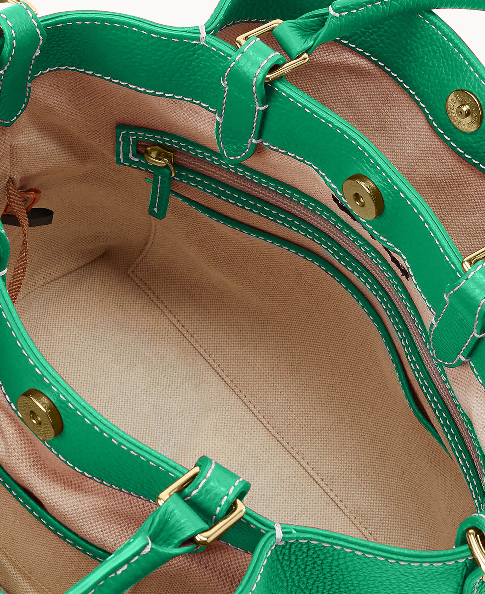 Lucca Leather Barlow - Image 18