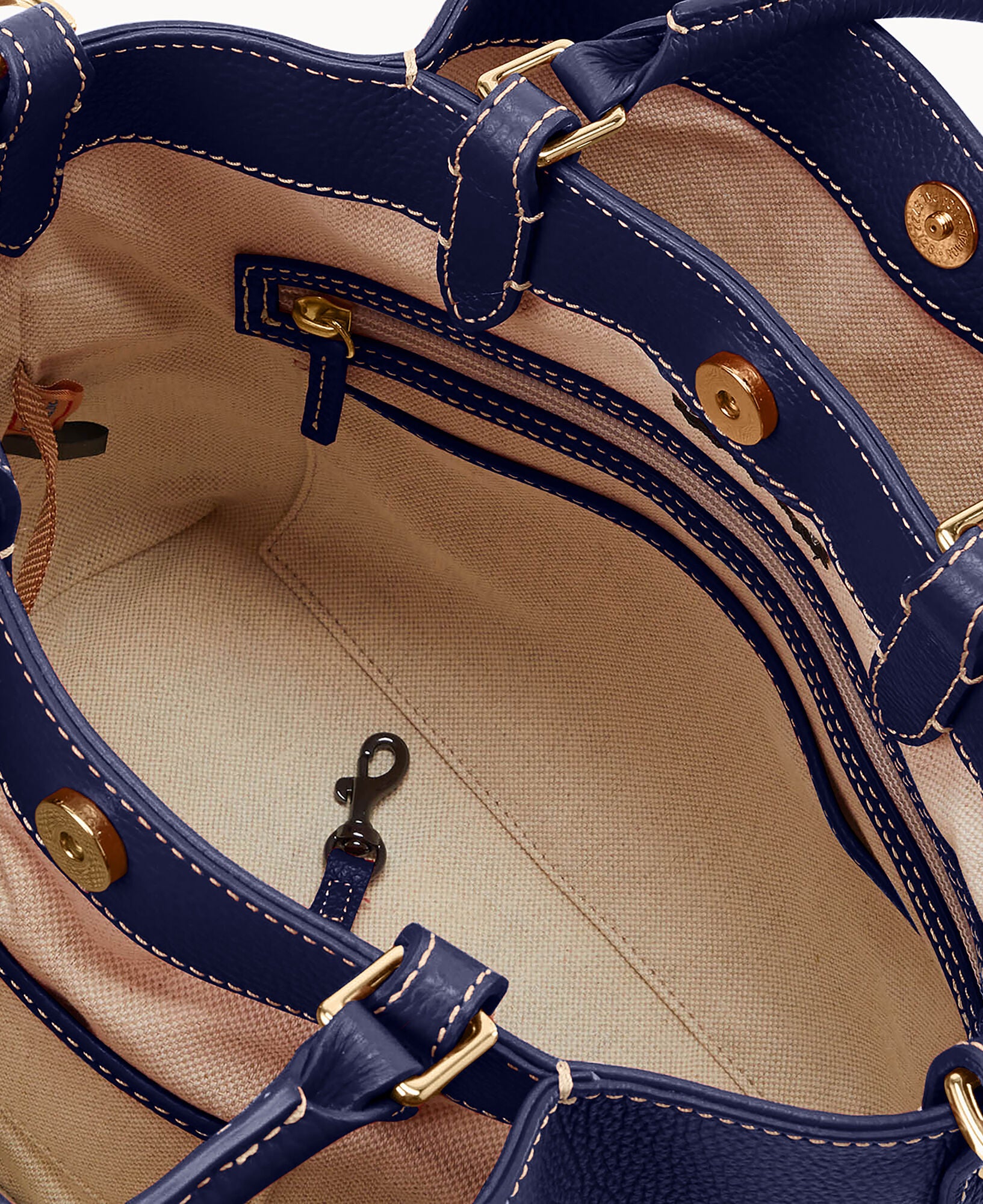 Lucca Leather Barlow - Image 24