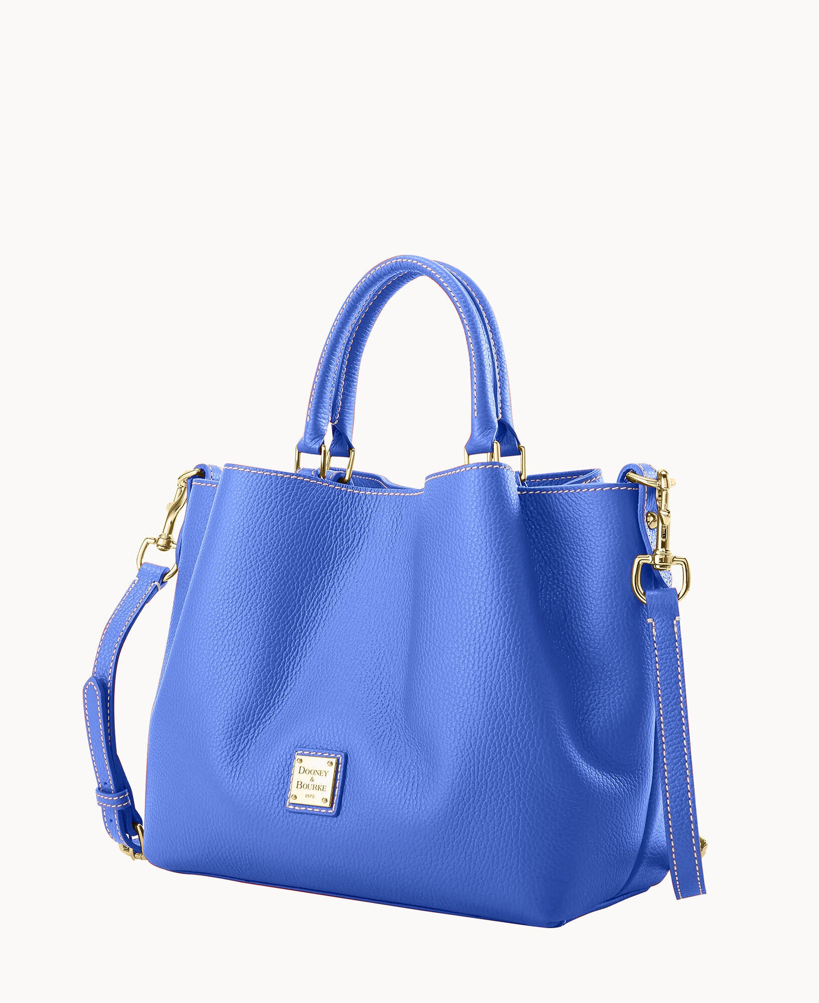 Lucca Leather Barlow - Image 5