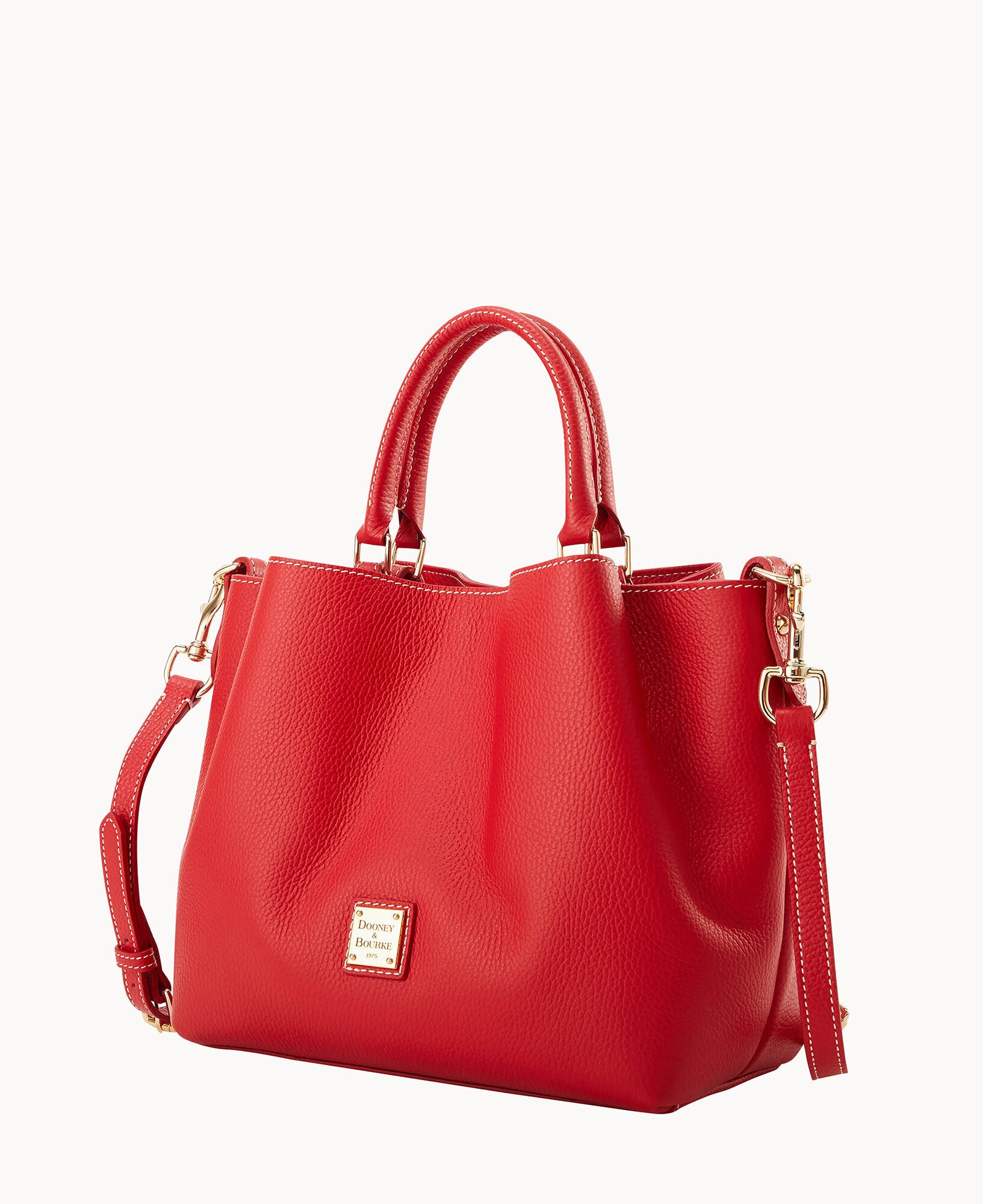 Lucca Leather Barlow - Image 26