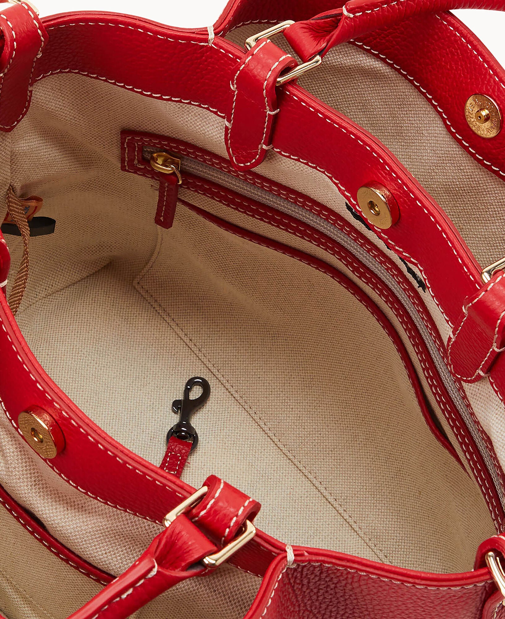 Lucca Leather Barlow - Image 27