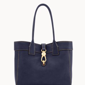 Florentine Large Amelie Shoulder Bag