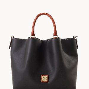 Penrose Large Barlow