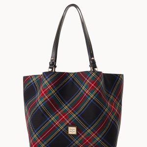 Tartan Flynn