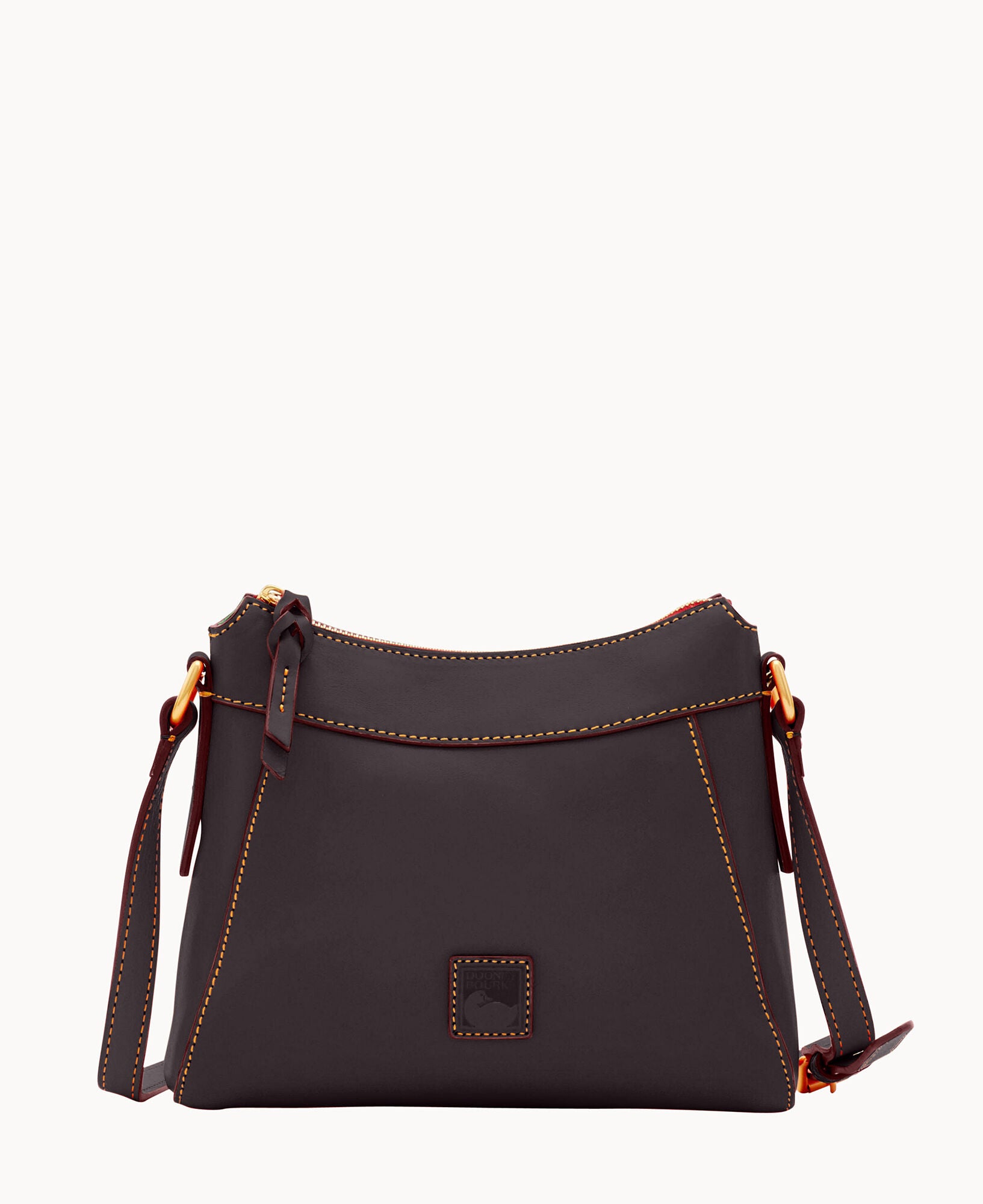 Florentine Small Cassidy Crossbody - Image 29