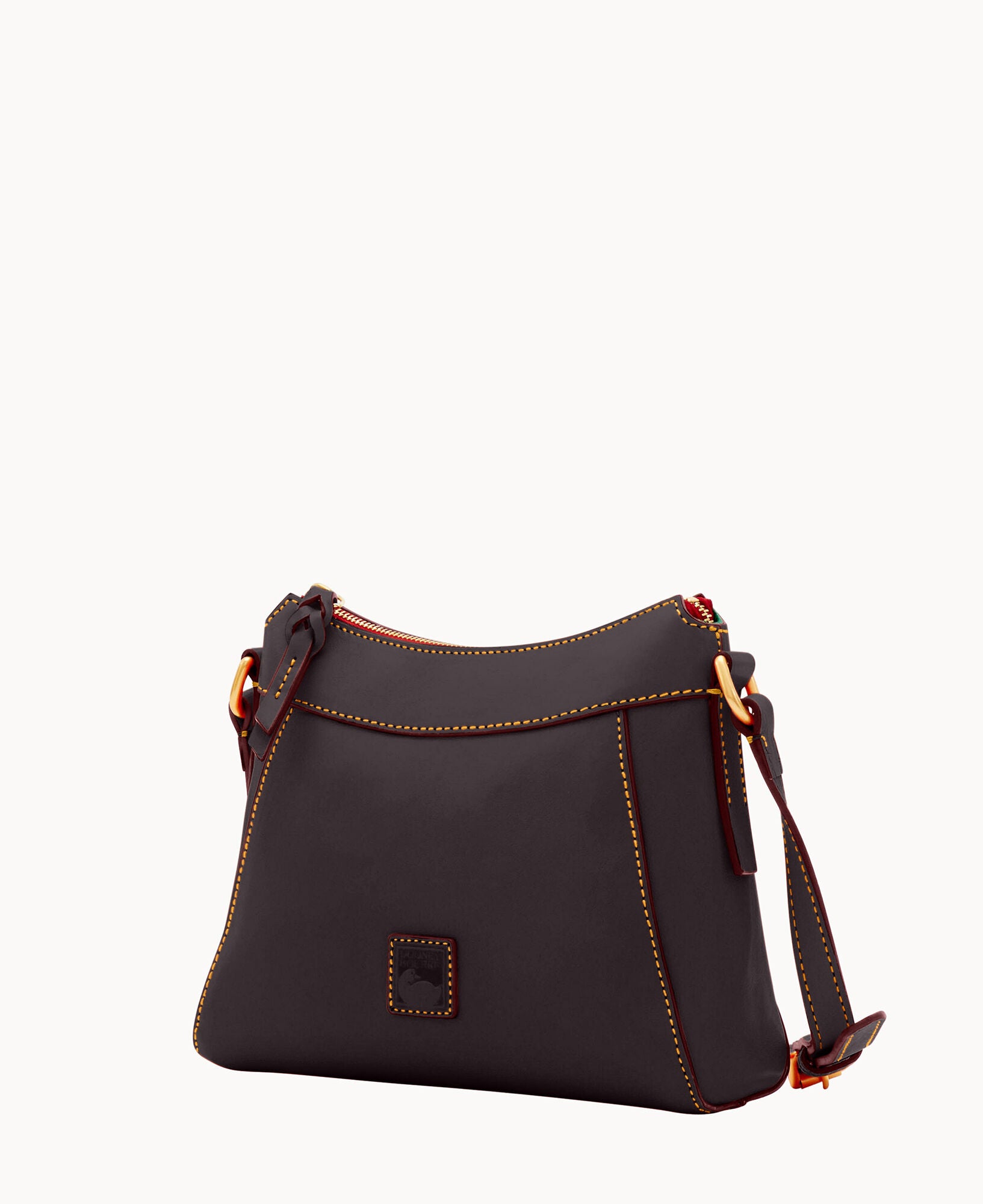 Florentine Small Cassidy Crossbody - Image 30