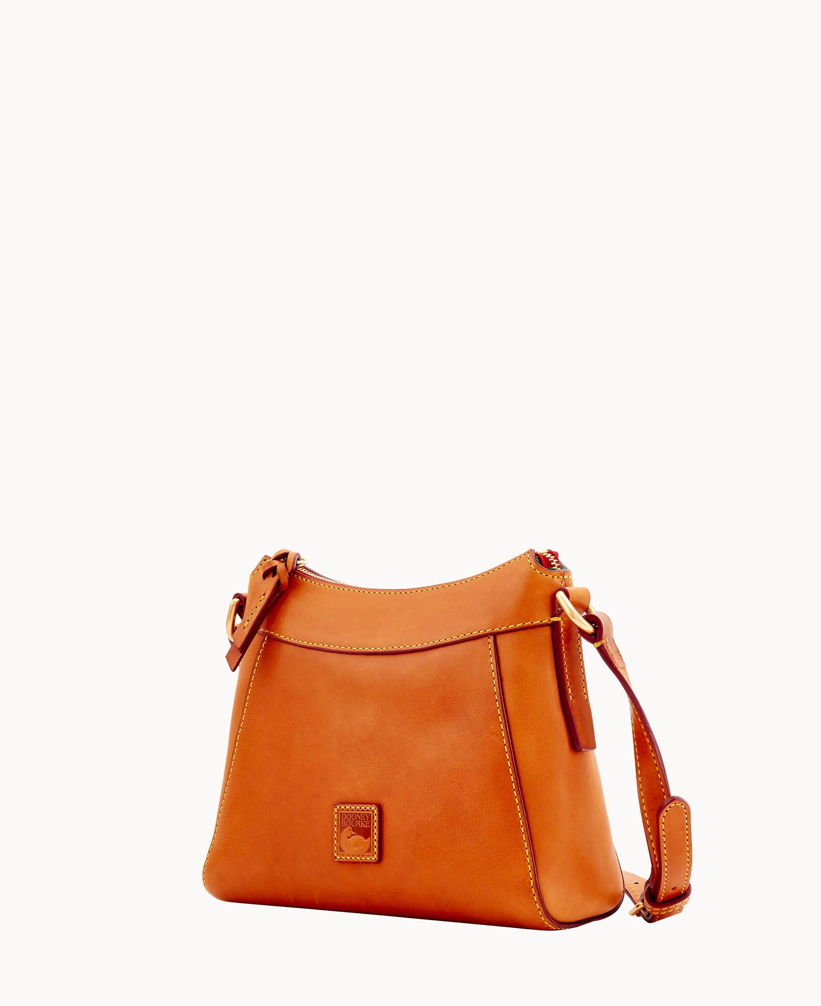 Florentine Small Cassidy Crossbody - Image 26