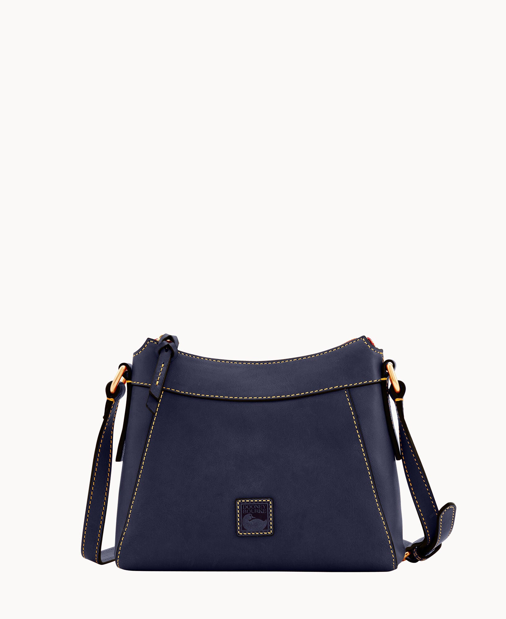 Florentine Small Cassidy Crossbody - Image 21