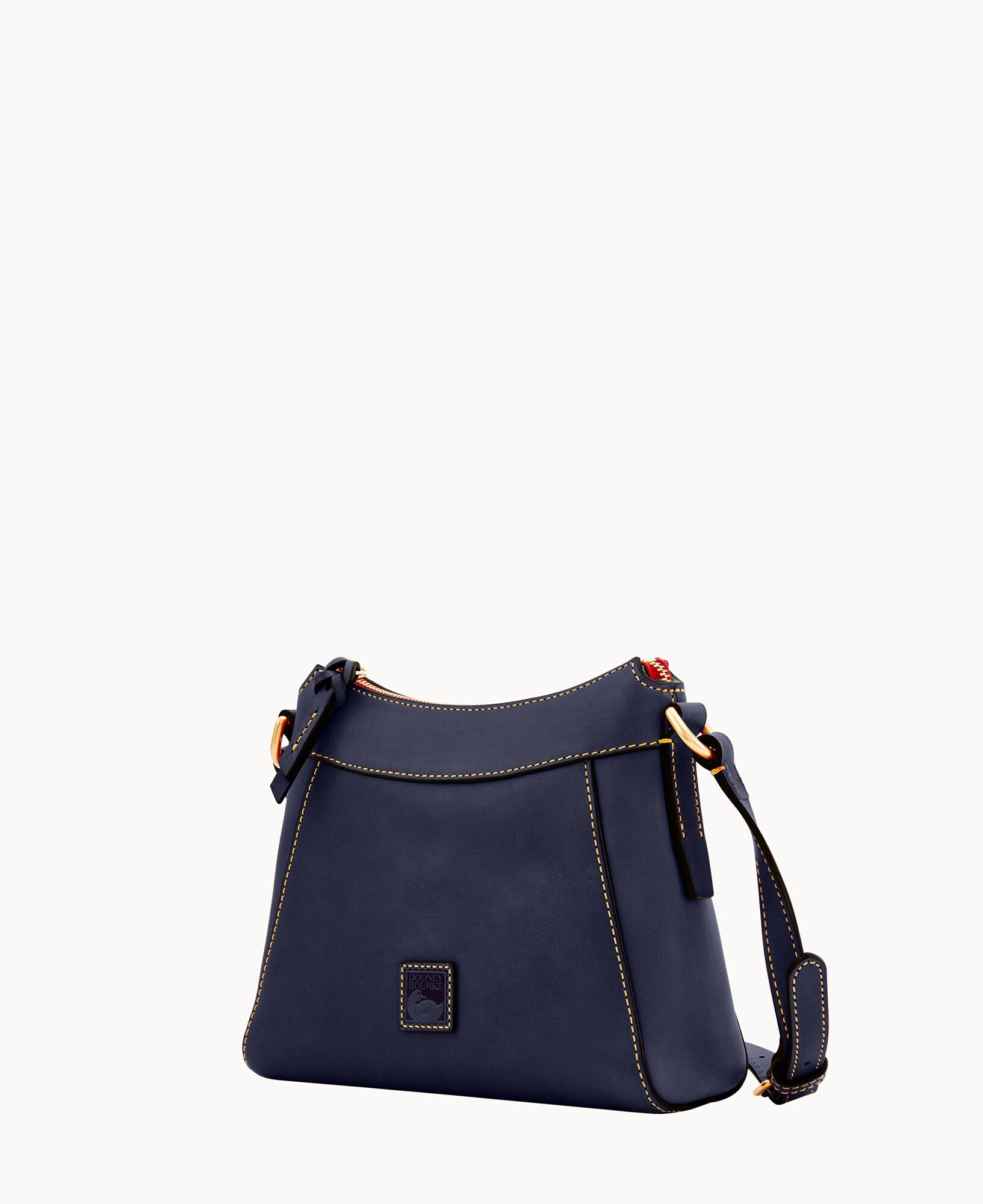 Florentine Small Cassidy Crossbody - Image 22