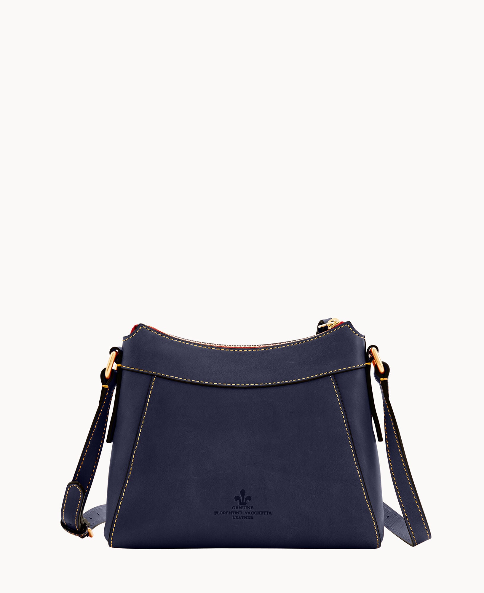 Florentine Small Cassidy Crossbody - Image 23