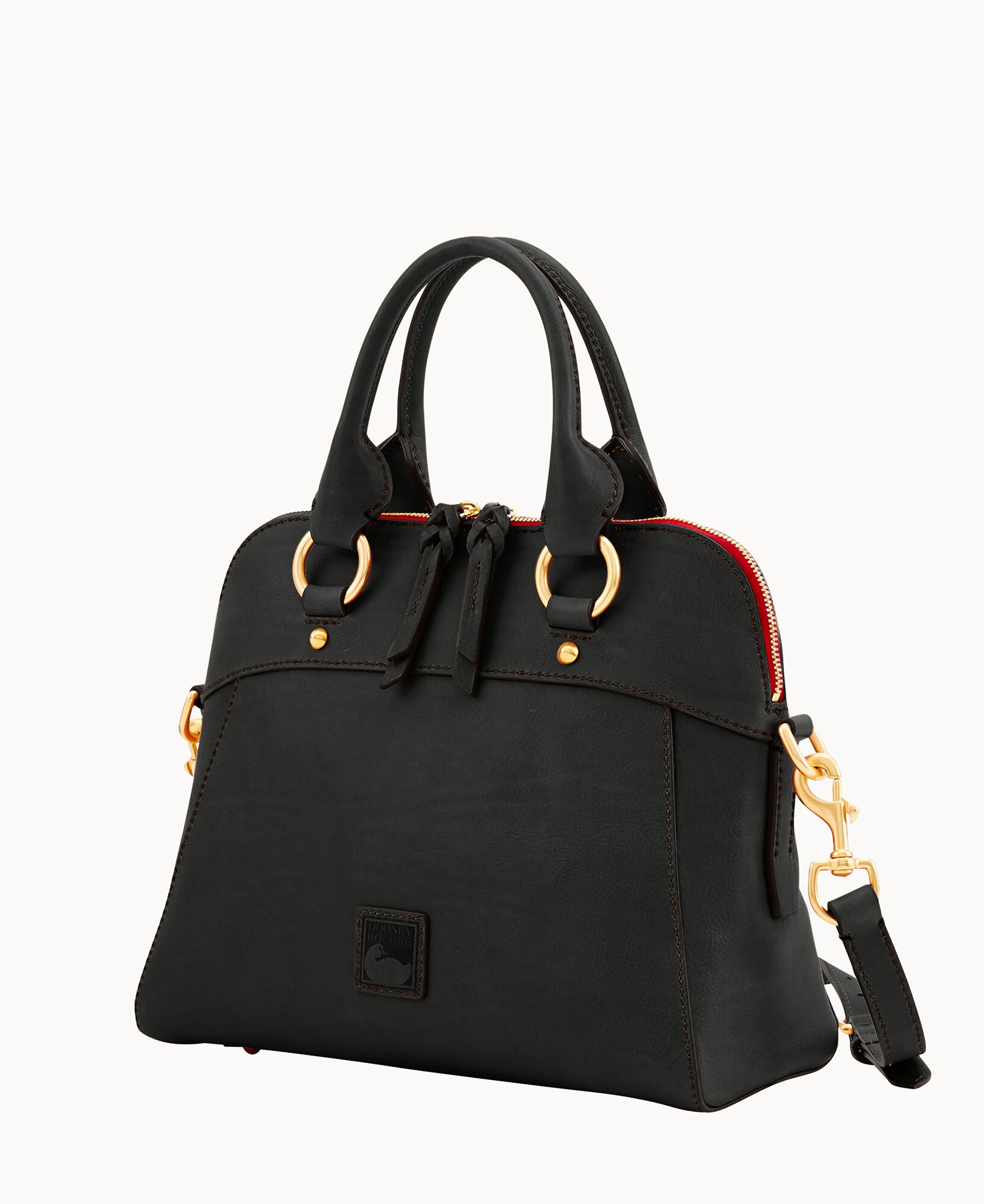 Florentine Cameron Satchel - Image 23