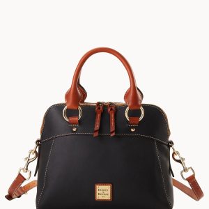 Penrose Cameron Satchel