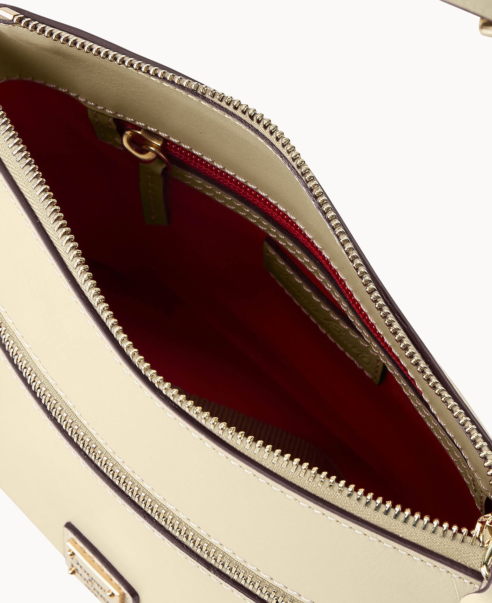 Penrose Allison Crossbody - Image 18