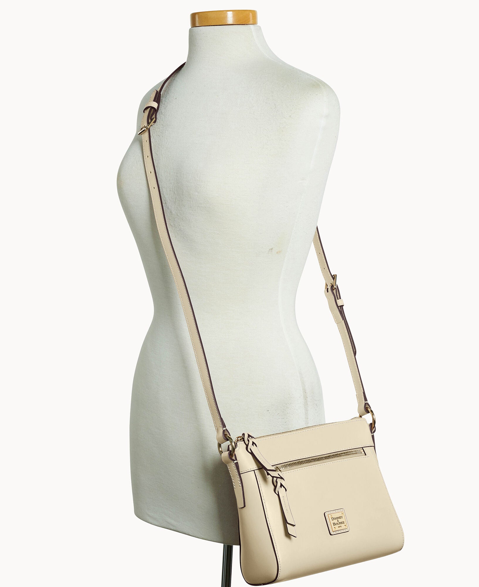 Penrose Allison Crossbody - Image 19