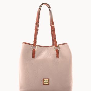 Pebble Grain Briana