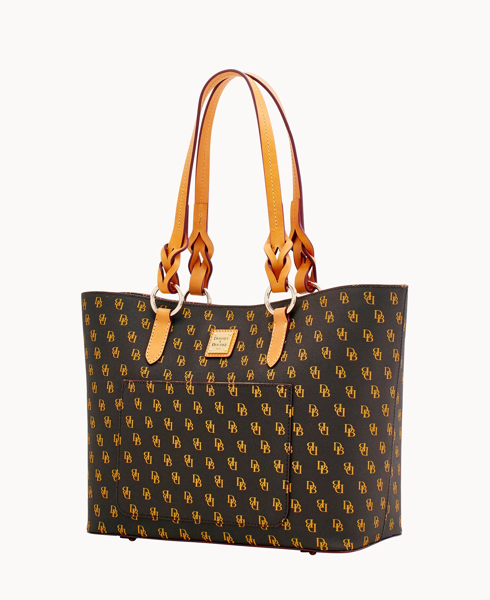 Blakely Tammy Tote - Image 2