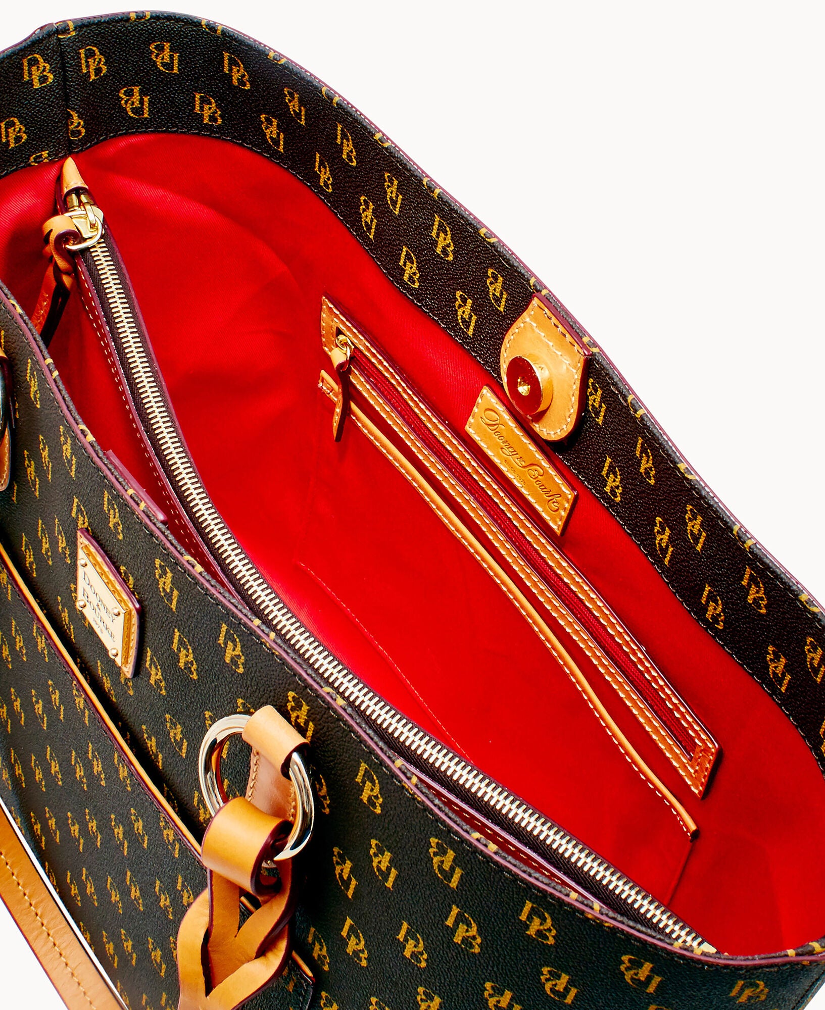 Blakely Tammy Tote - Image 3