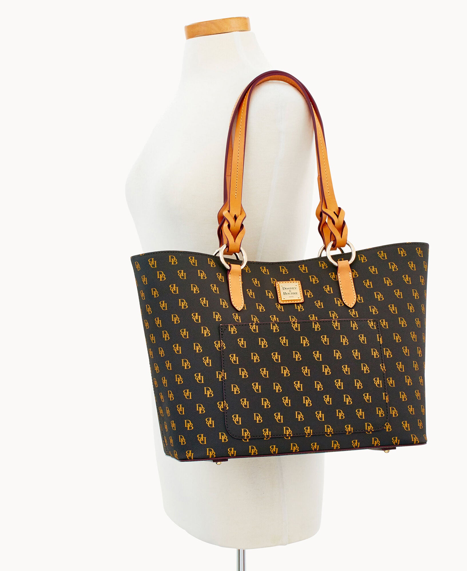 Blakely Tammy Tote - Image 4