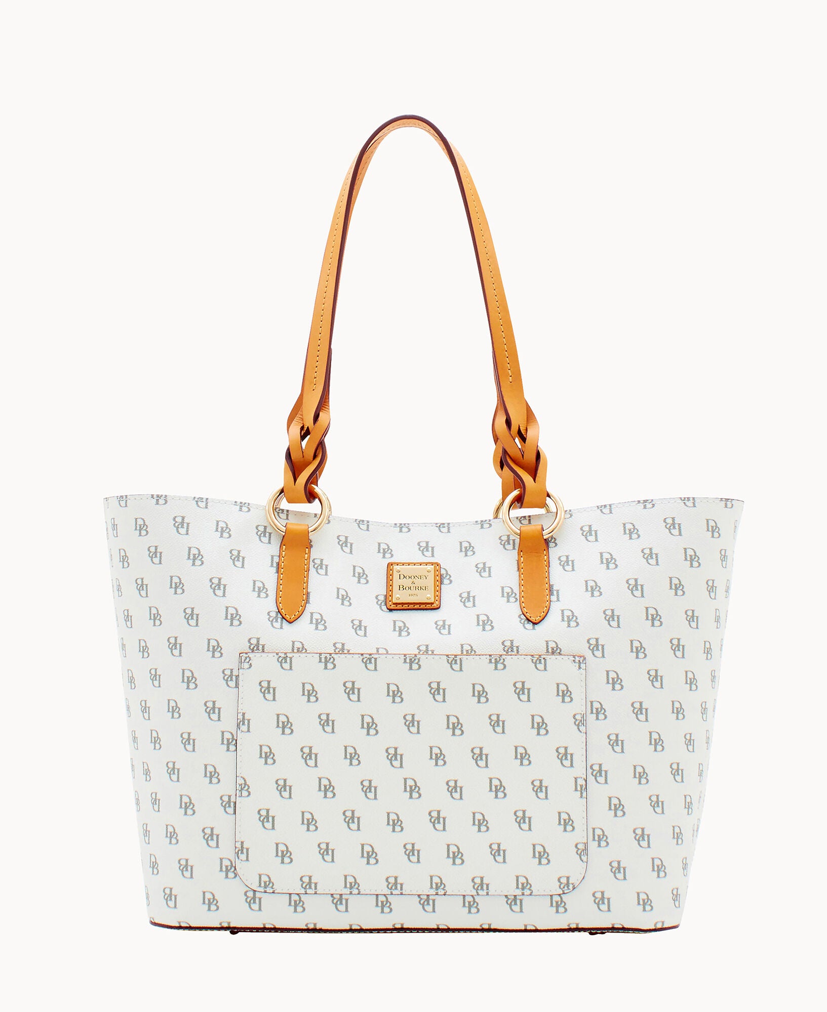 Blakely Tammy Tote - Image 5