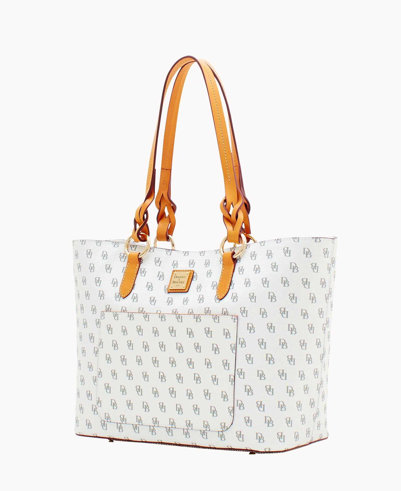 Blakely Tammy Tote - Image 6