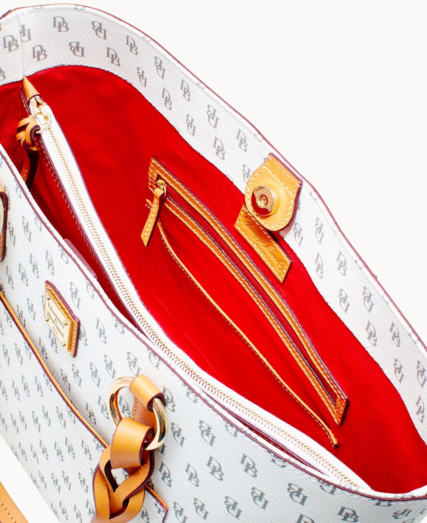 Blakely Tammy Tote - Image 7